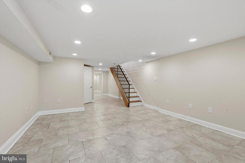 1523 S 4TH STREET