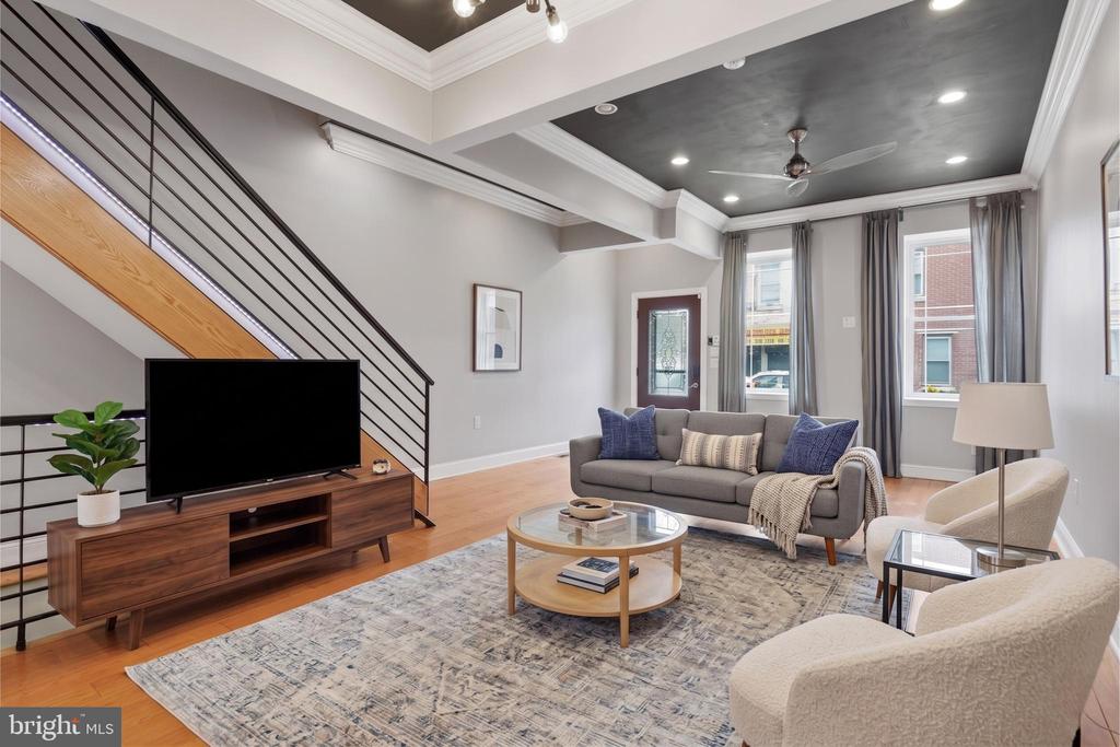 1523 S 4TH STREET