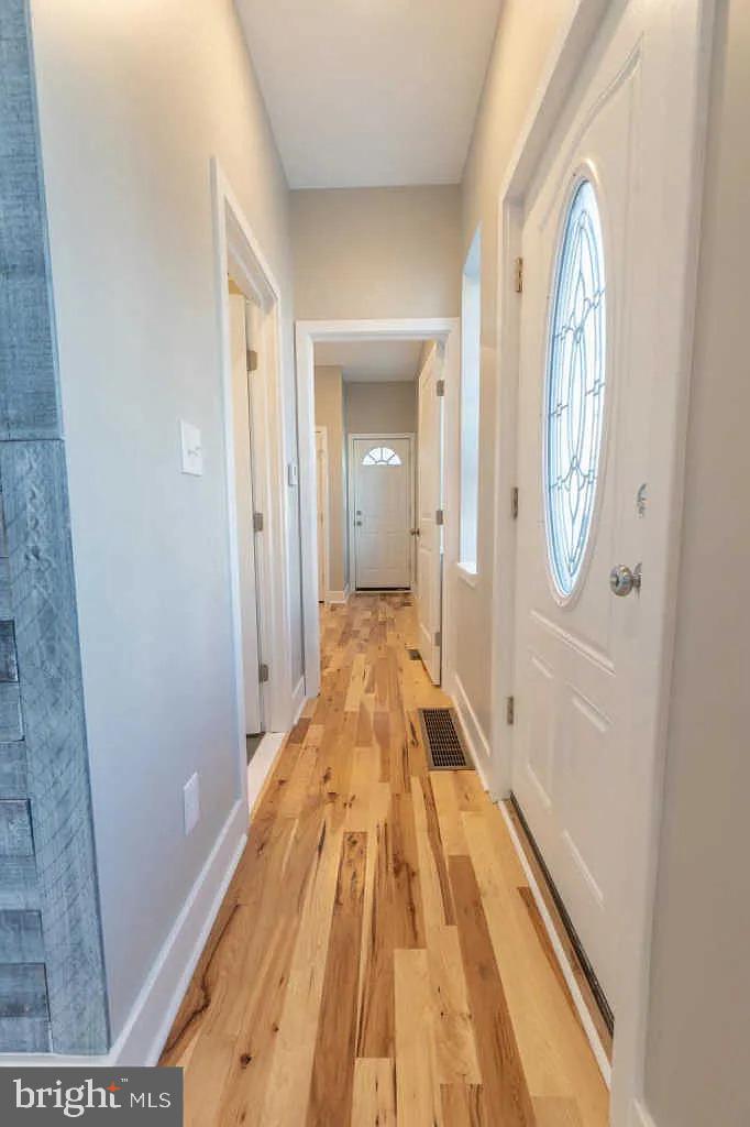 2000 S OPAL STREET 1
