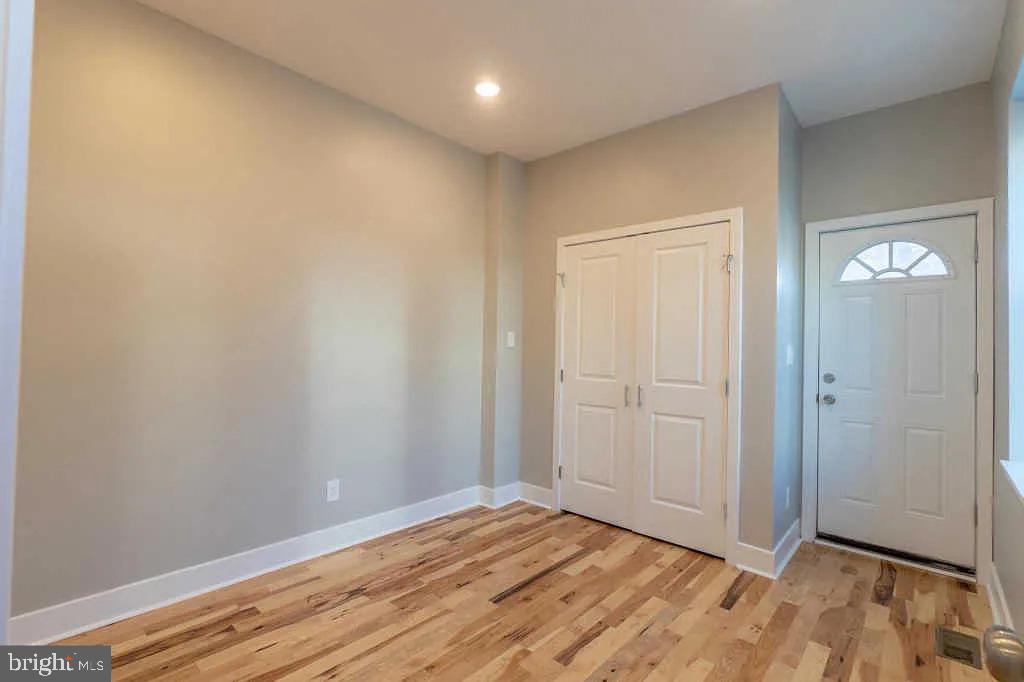 2000 S OPAL STREET 1