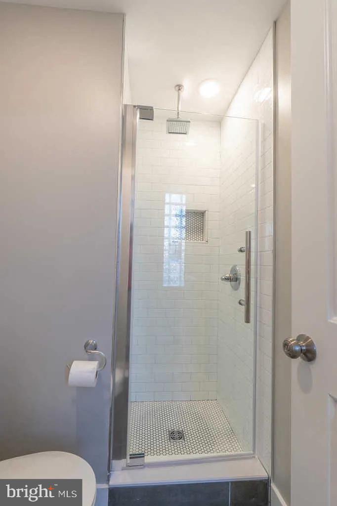 2000 S OPAL STREET 1