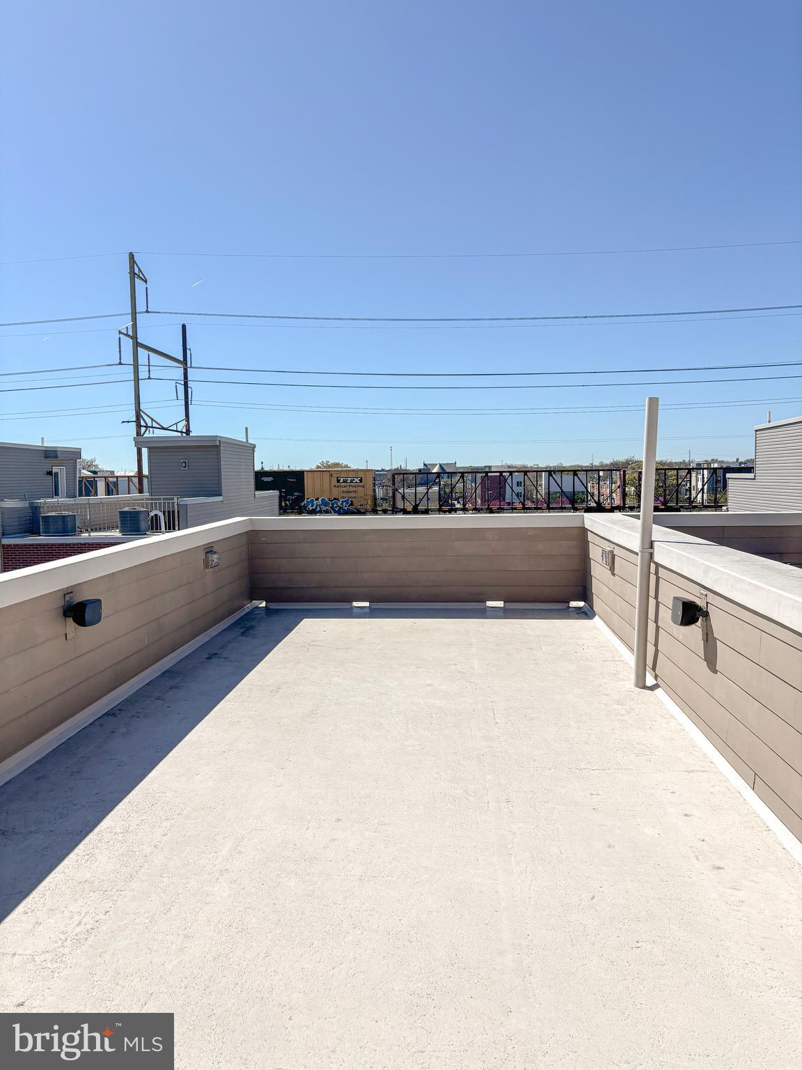 1439 S TAYLOR STREET