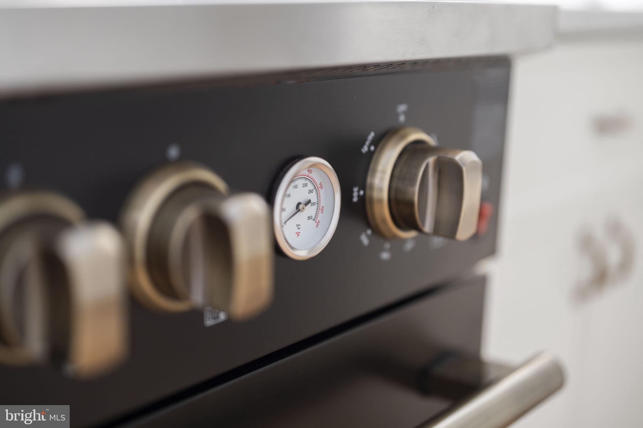 809 S 19TH STREET