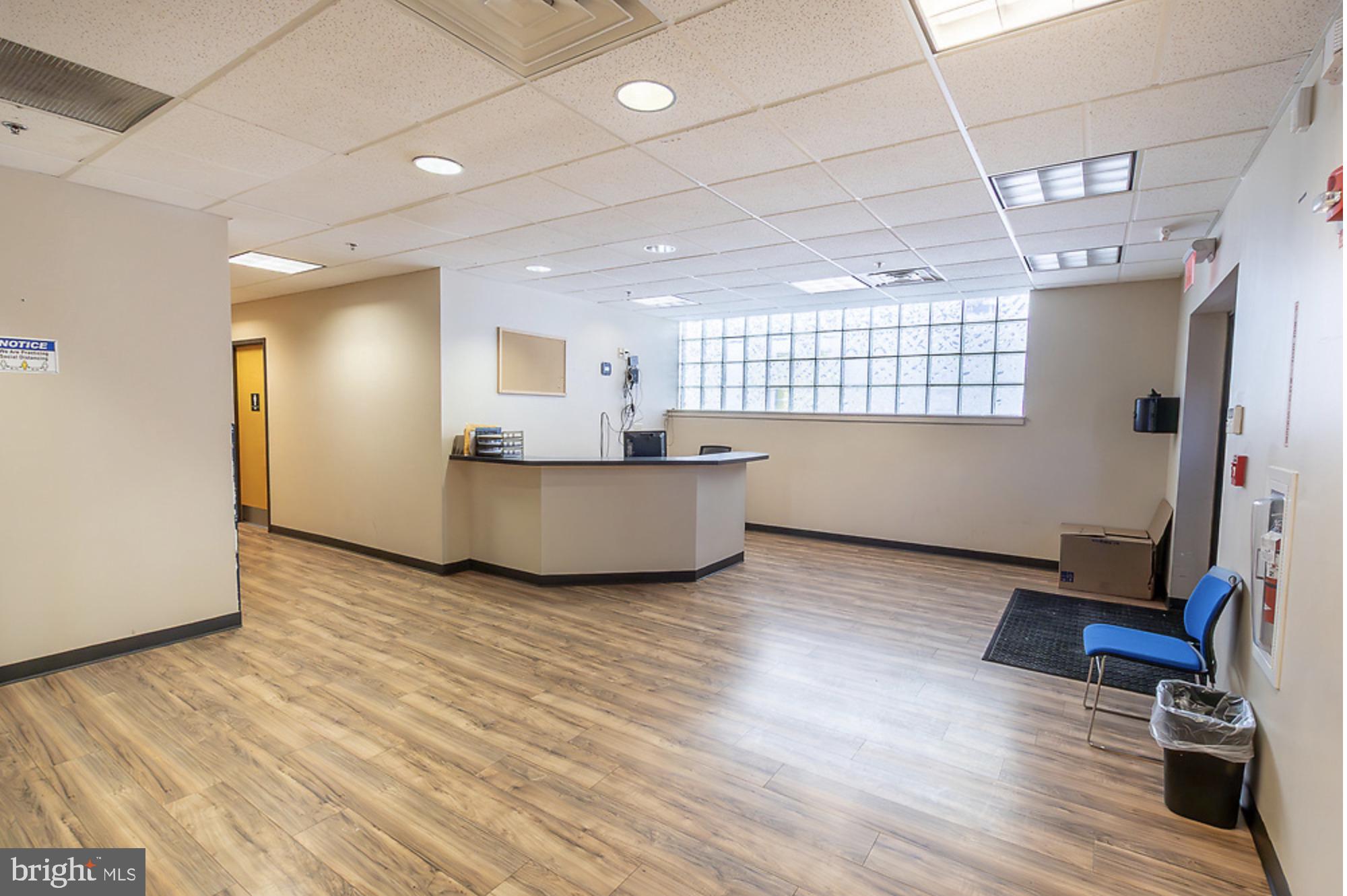 53 E ARMAT STREET 69 A