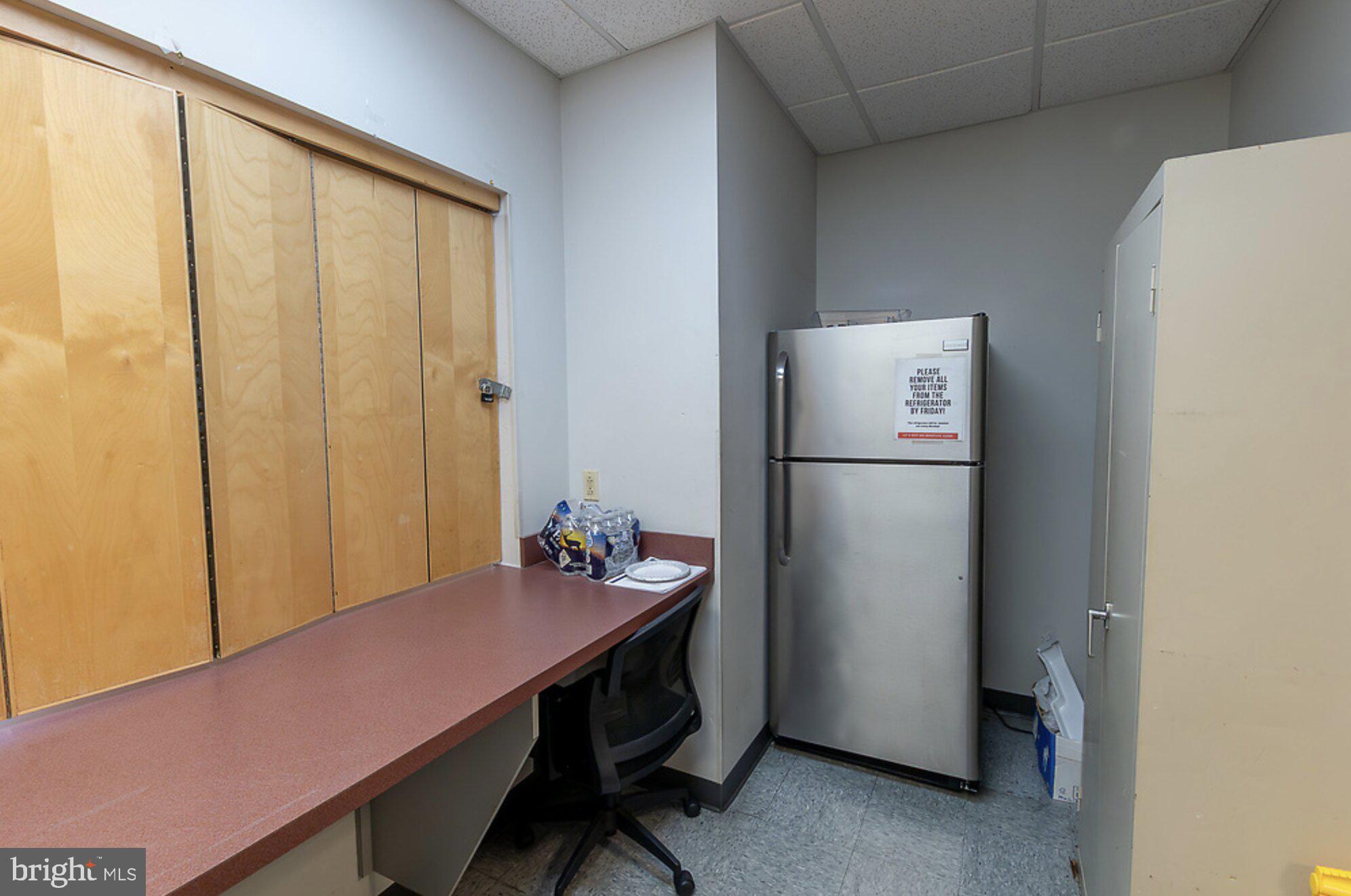 53 E ARMAT STREET 69 A