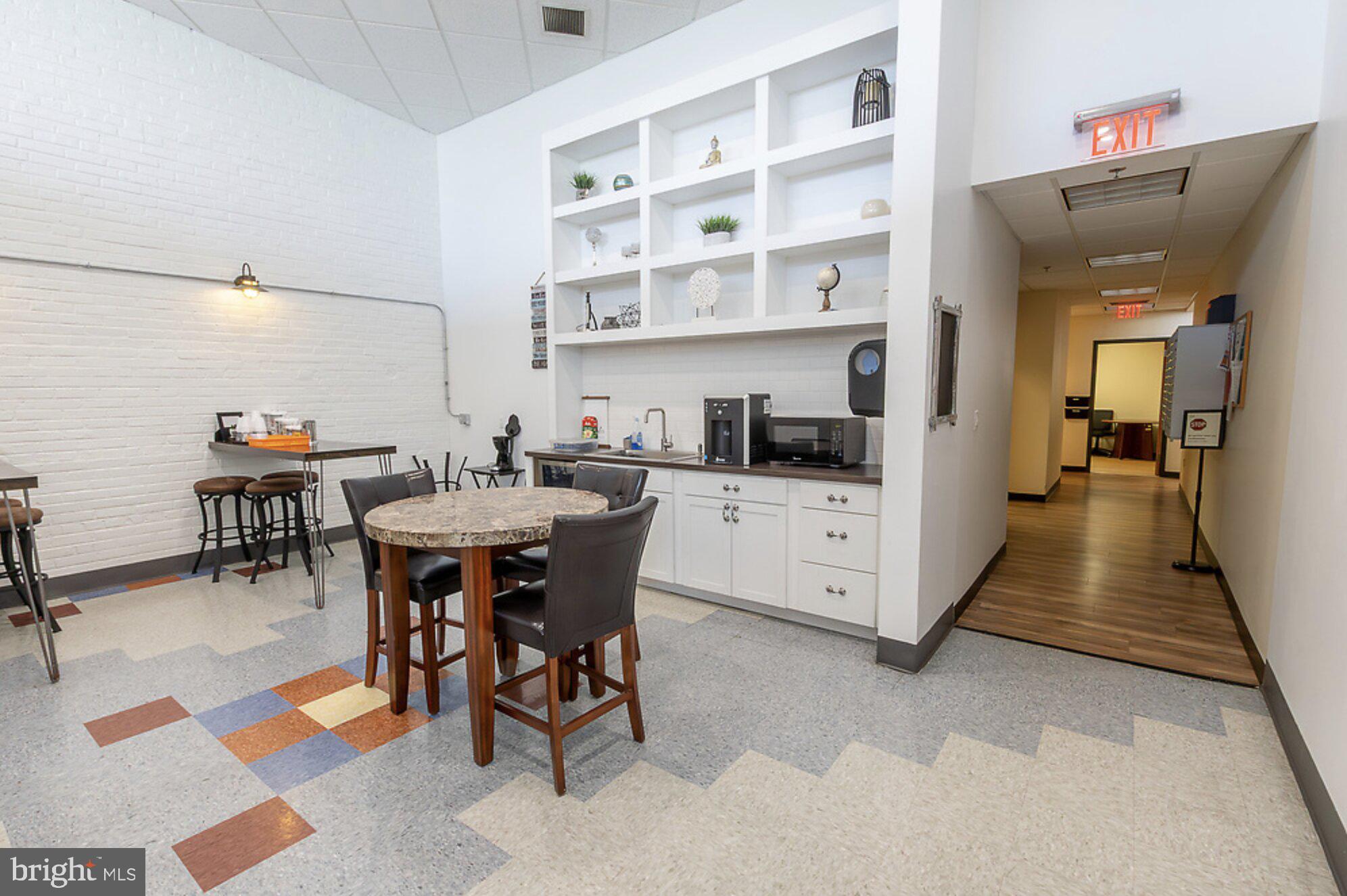 53 E ARMAT STREET 69 A