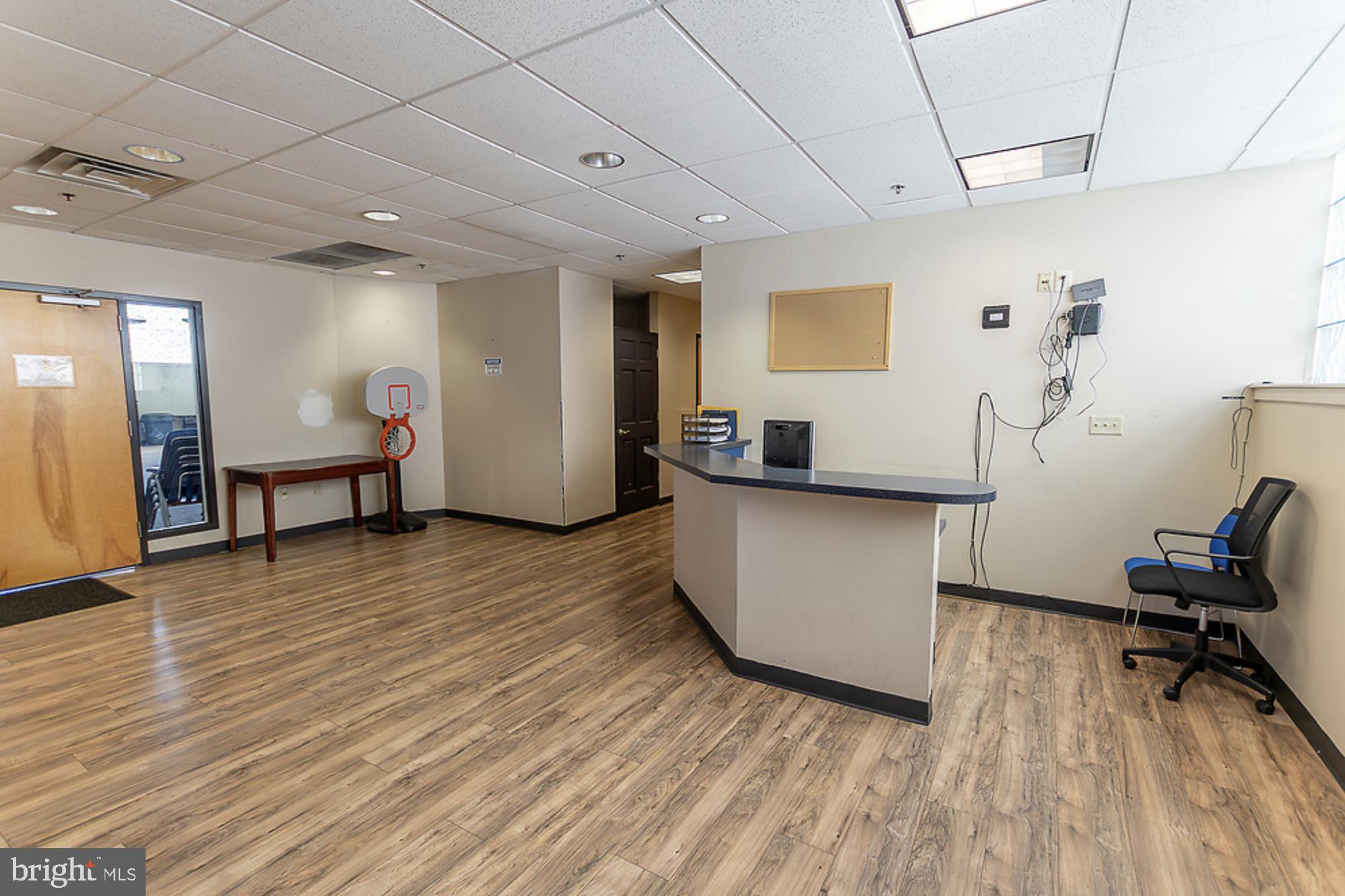 53 E ARMAT STREET 69 A