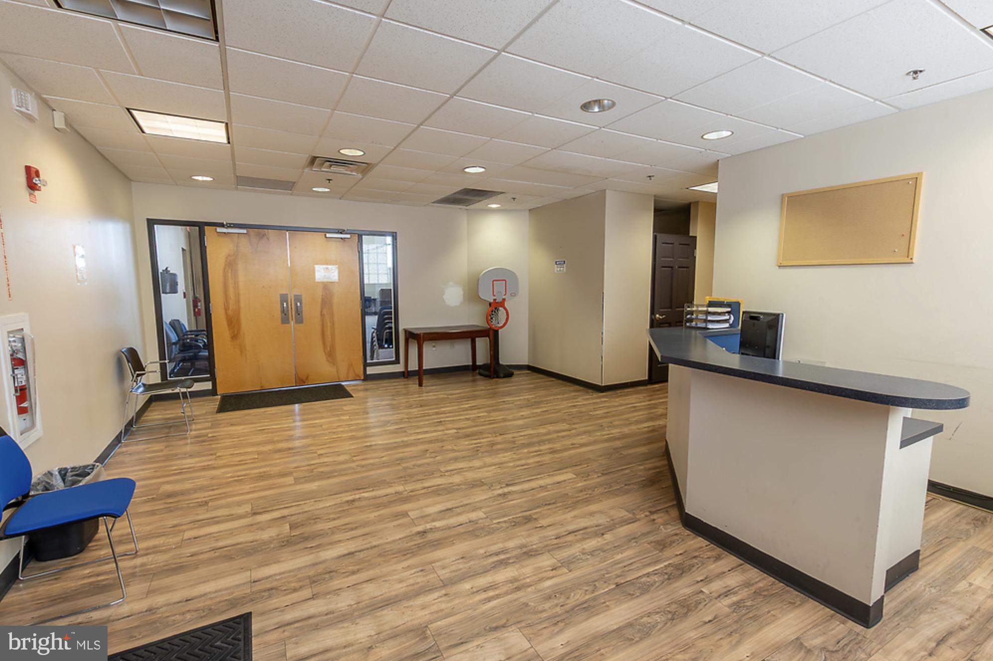 53 E ARMAT STREET 69 A