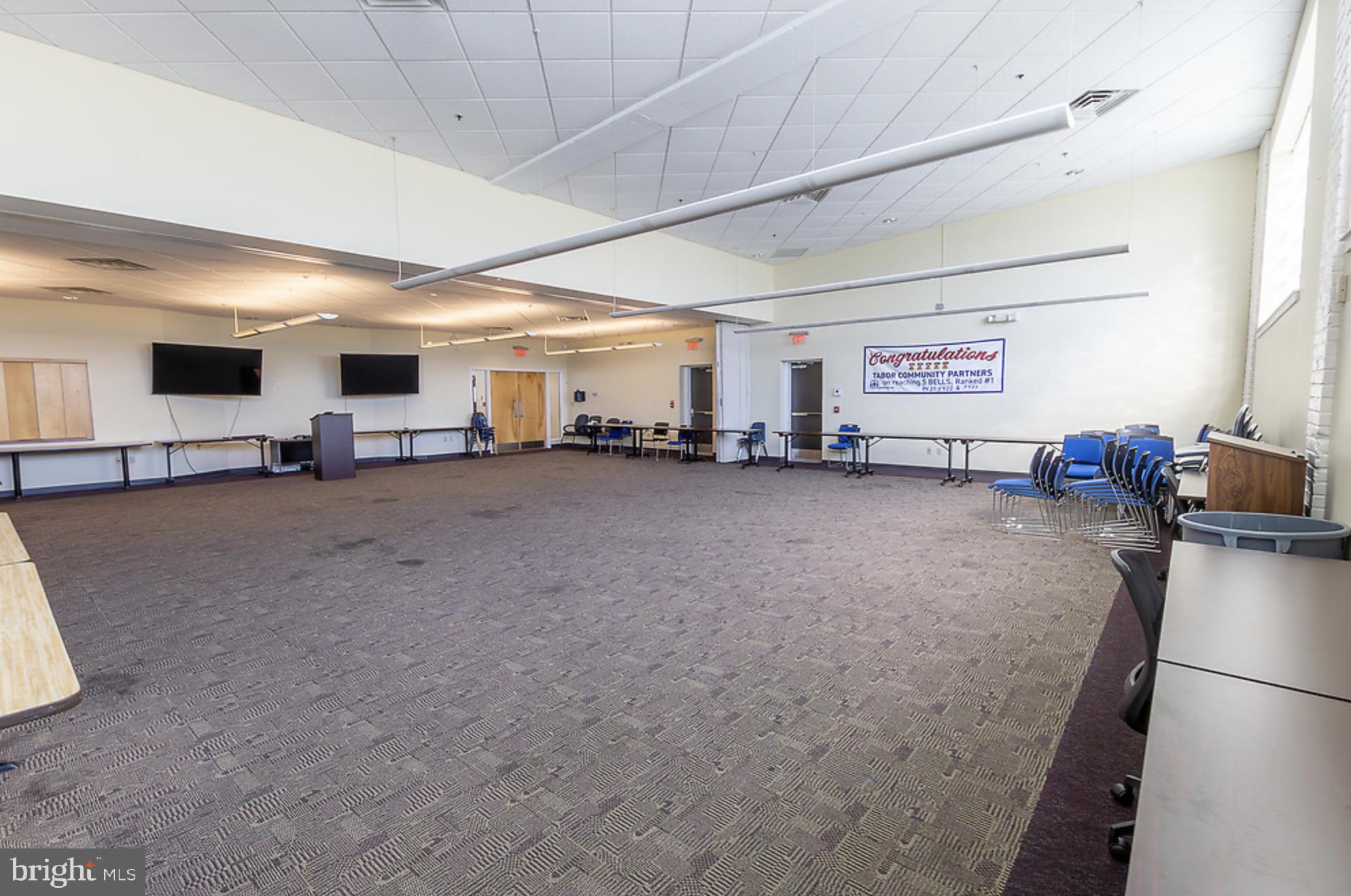 53 E ARMAT STREET 69 A