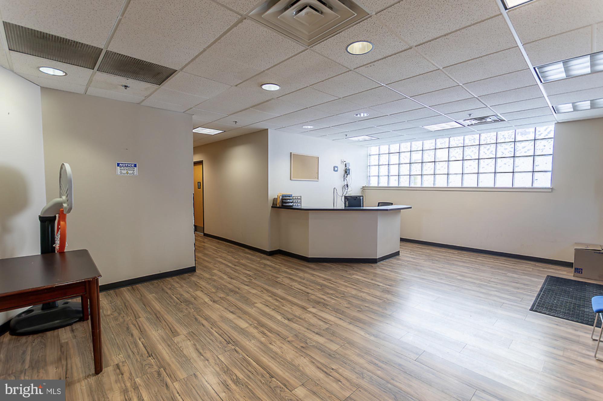 53 E ARMAT STREET 69 A