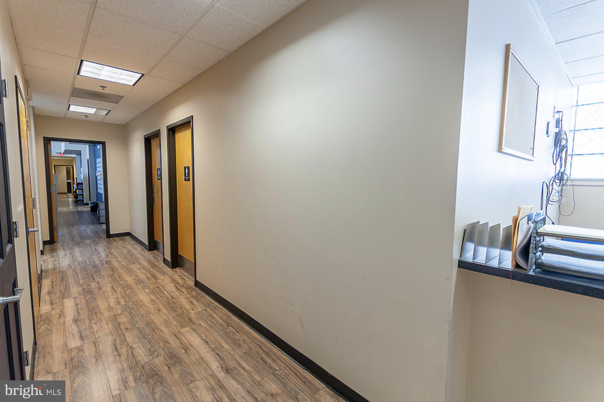 53 E ARMAT STREET 69 A