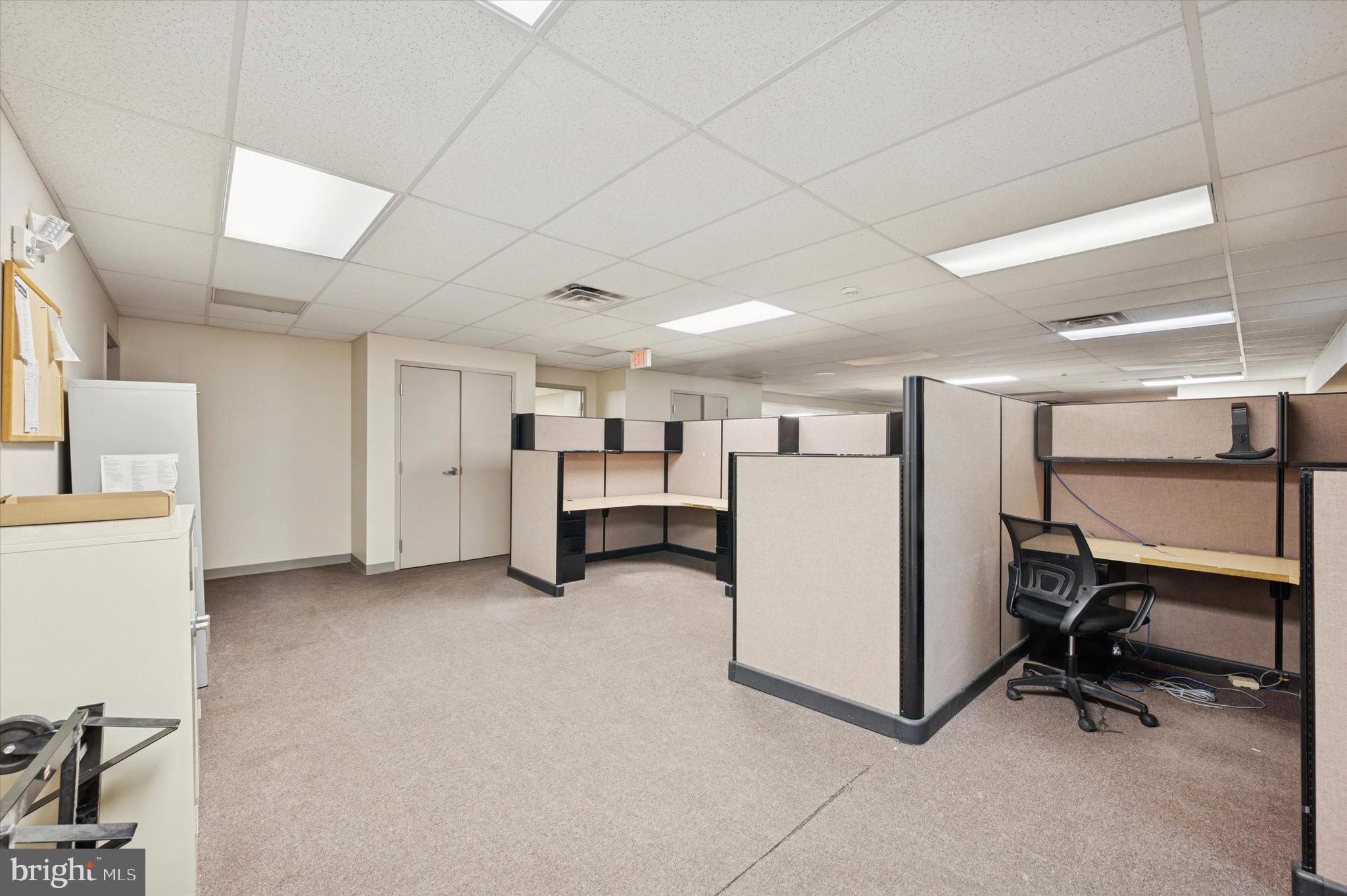 53 E ARMAT STREET 69 B