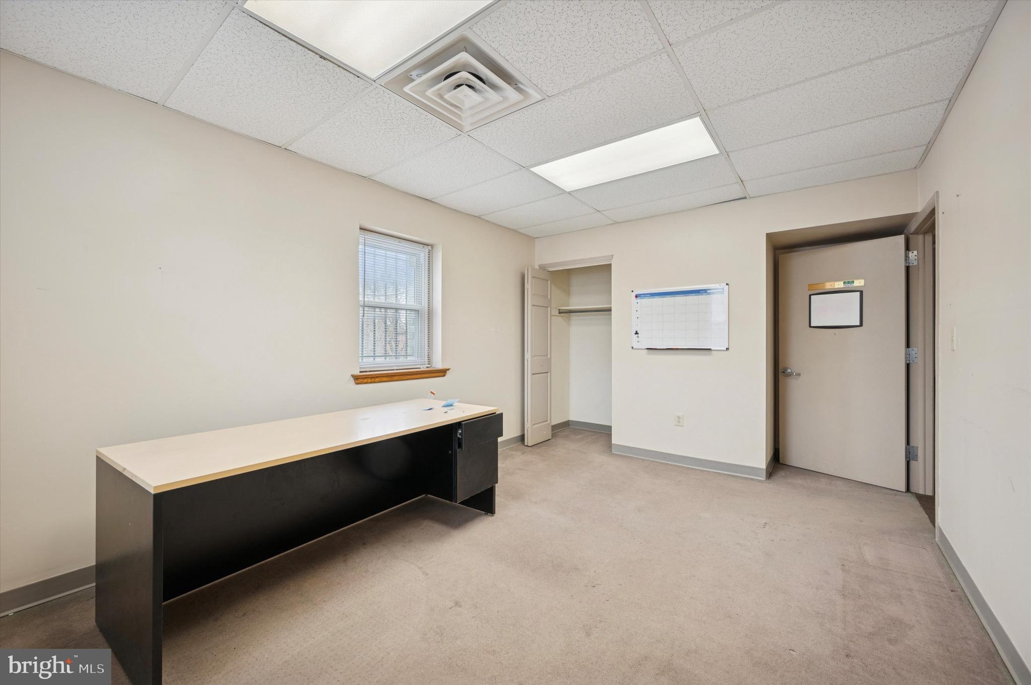 53 E ARMAT STREET 69 B