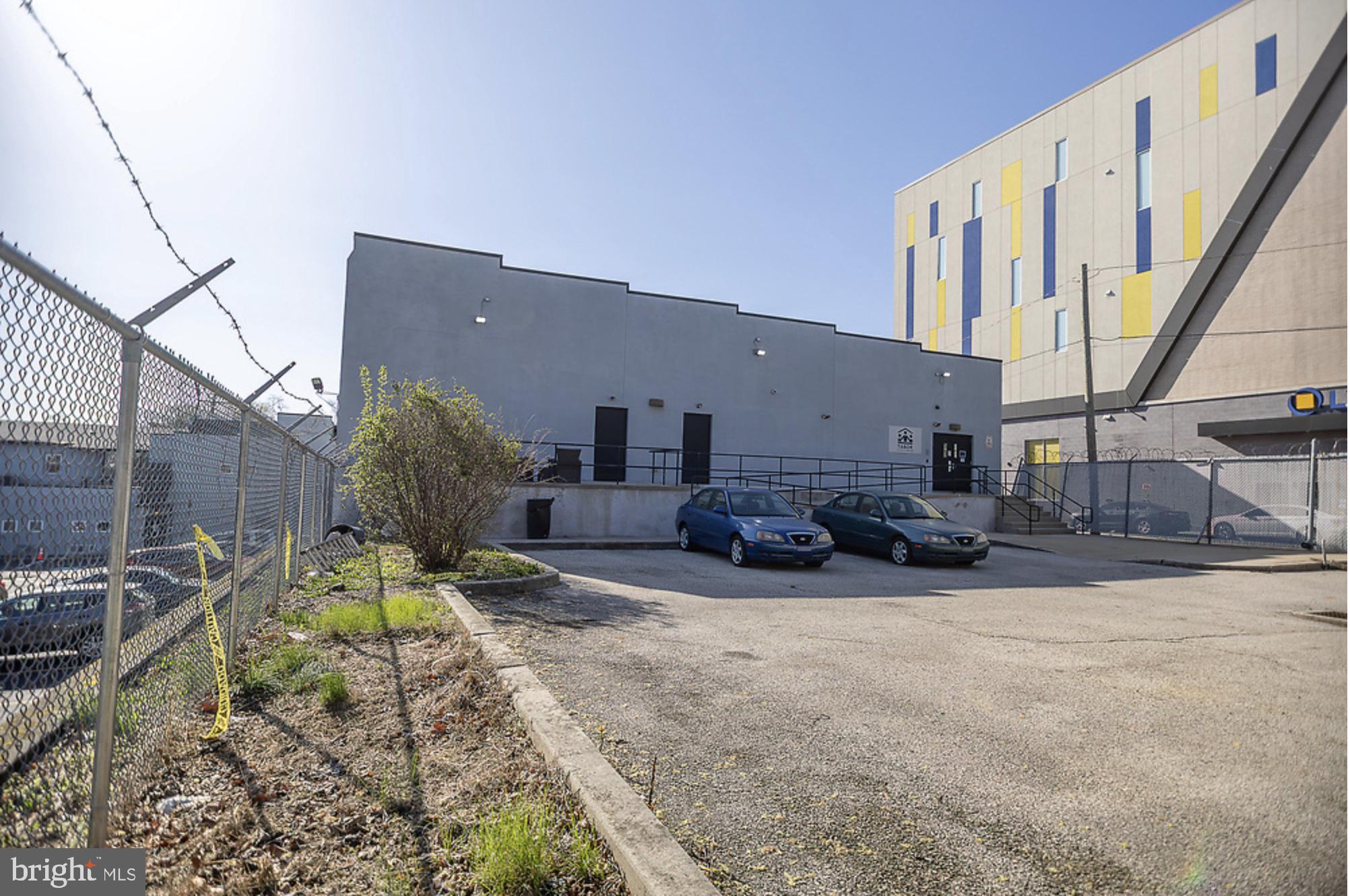 53 E ARMAT STREET 69 B