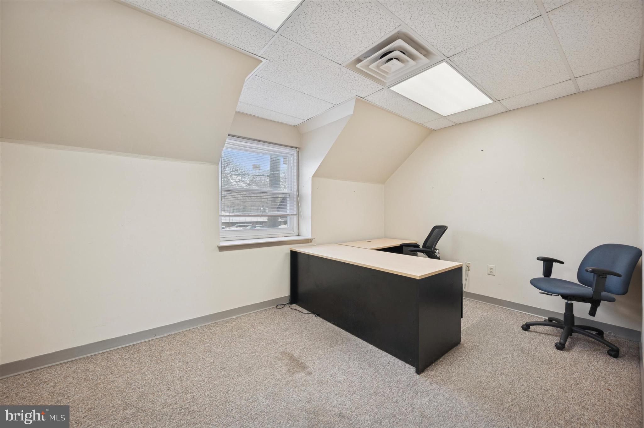 53 E ARMAT STREET 69 B