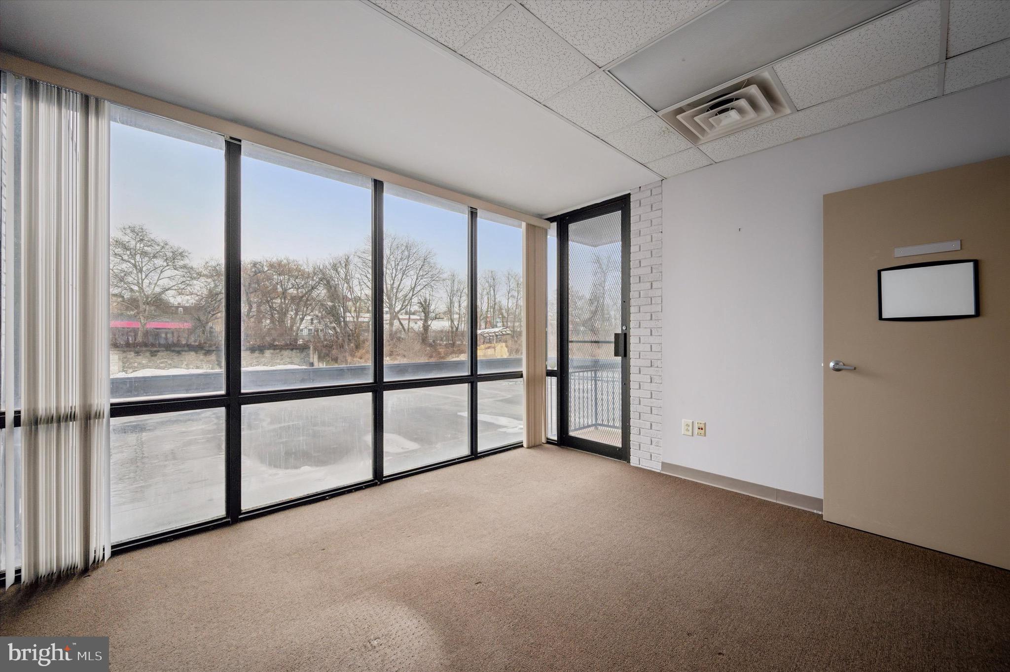 53 E ARMAT STREET 69 B