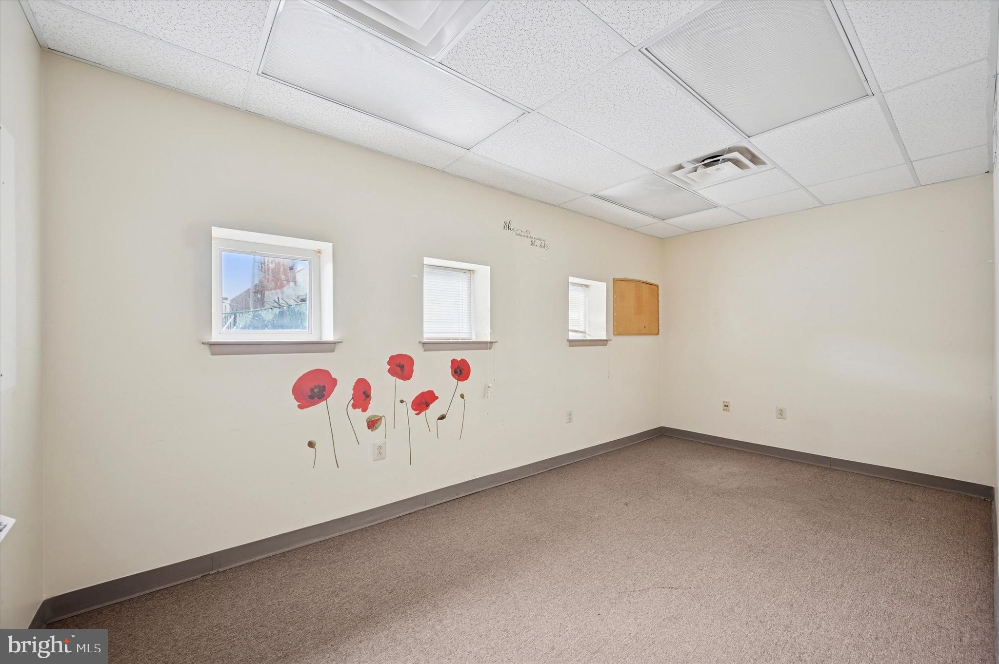 53 E ARMAT STREET 69 B