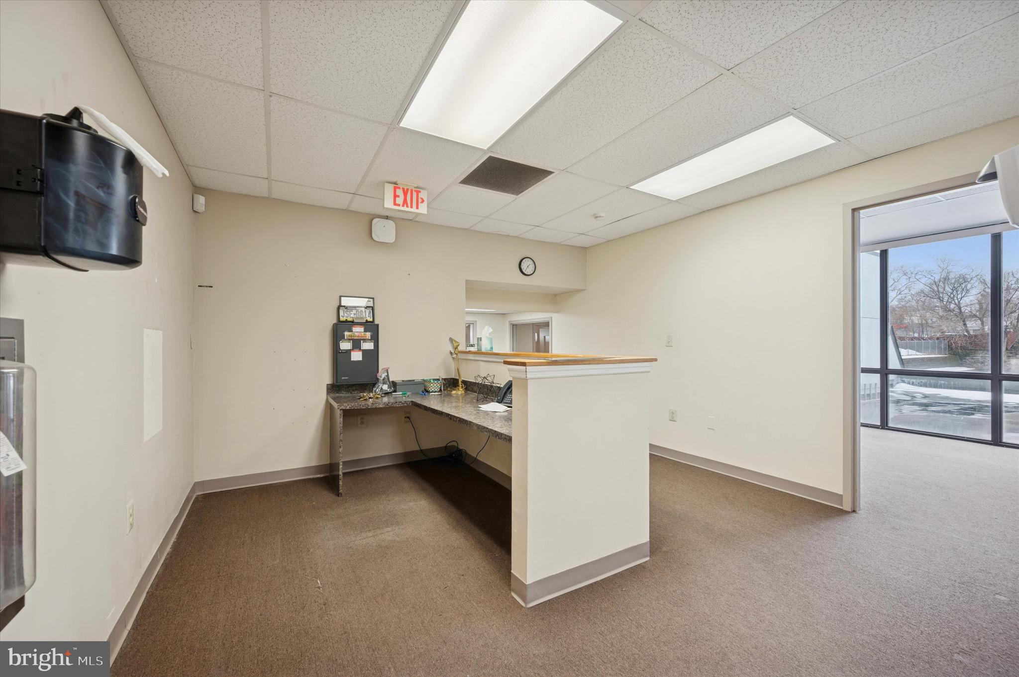 53 E ARMAT STREET 69 B