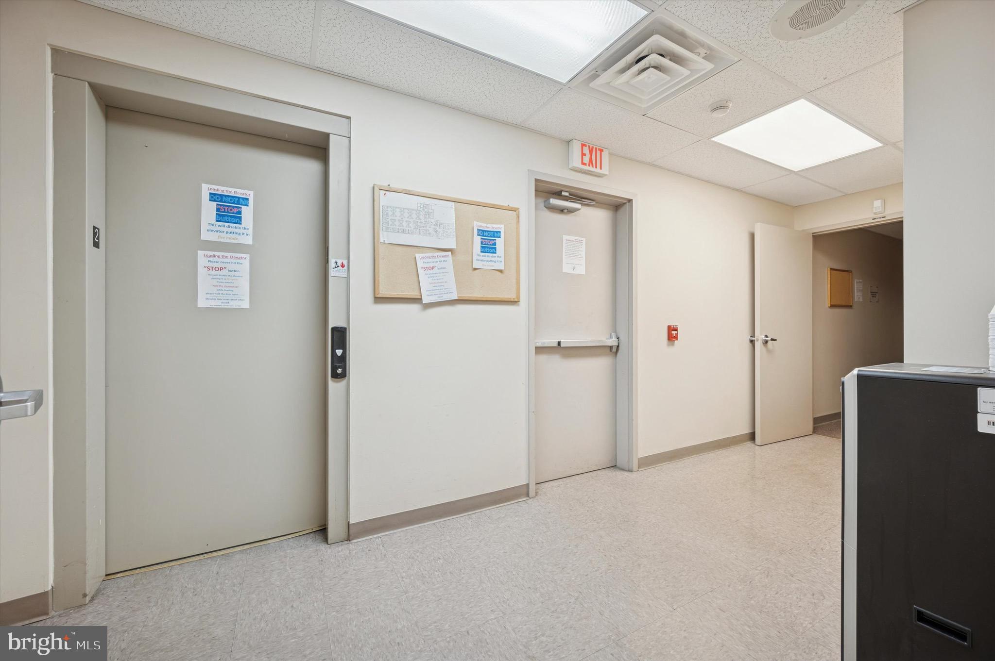 53 E ARMAT STREET 69 B