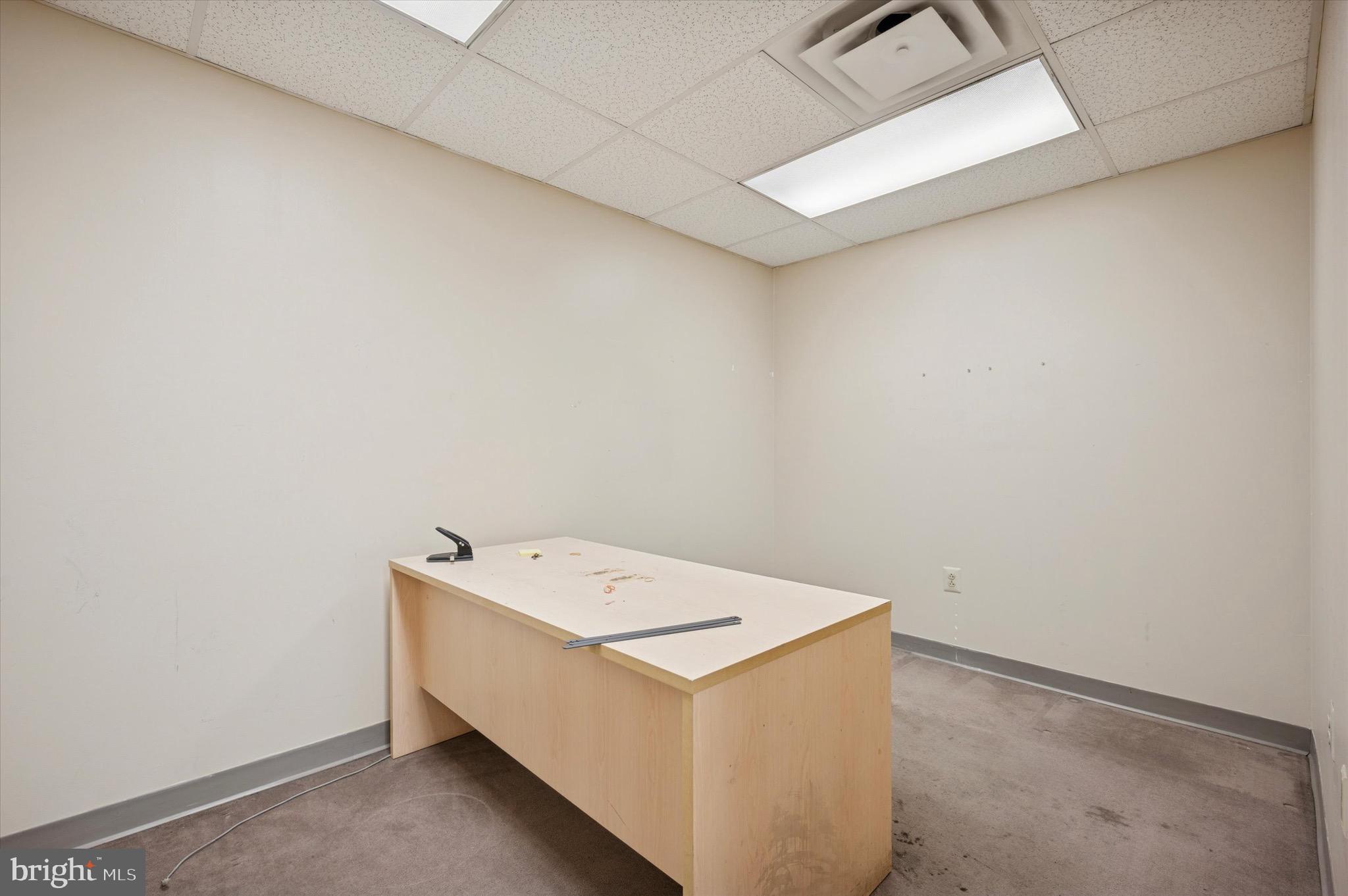 53 E ARMAT STREET 69 B