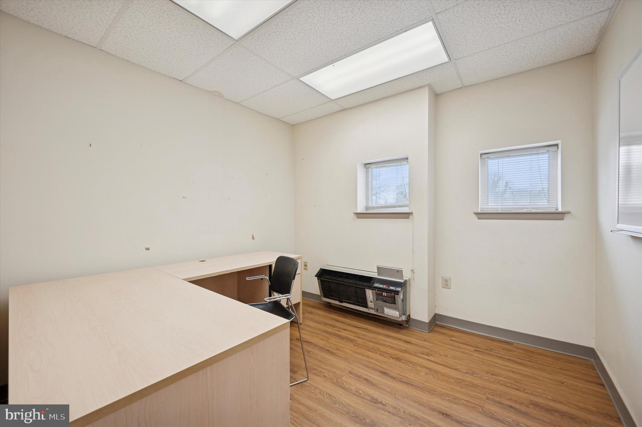 53 E ARMAT STREET 69 B