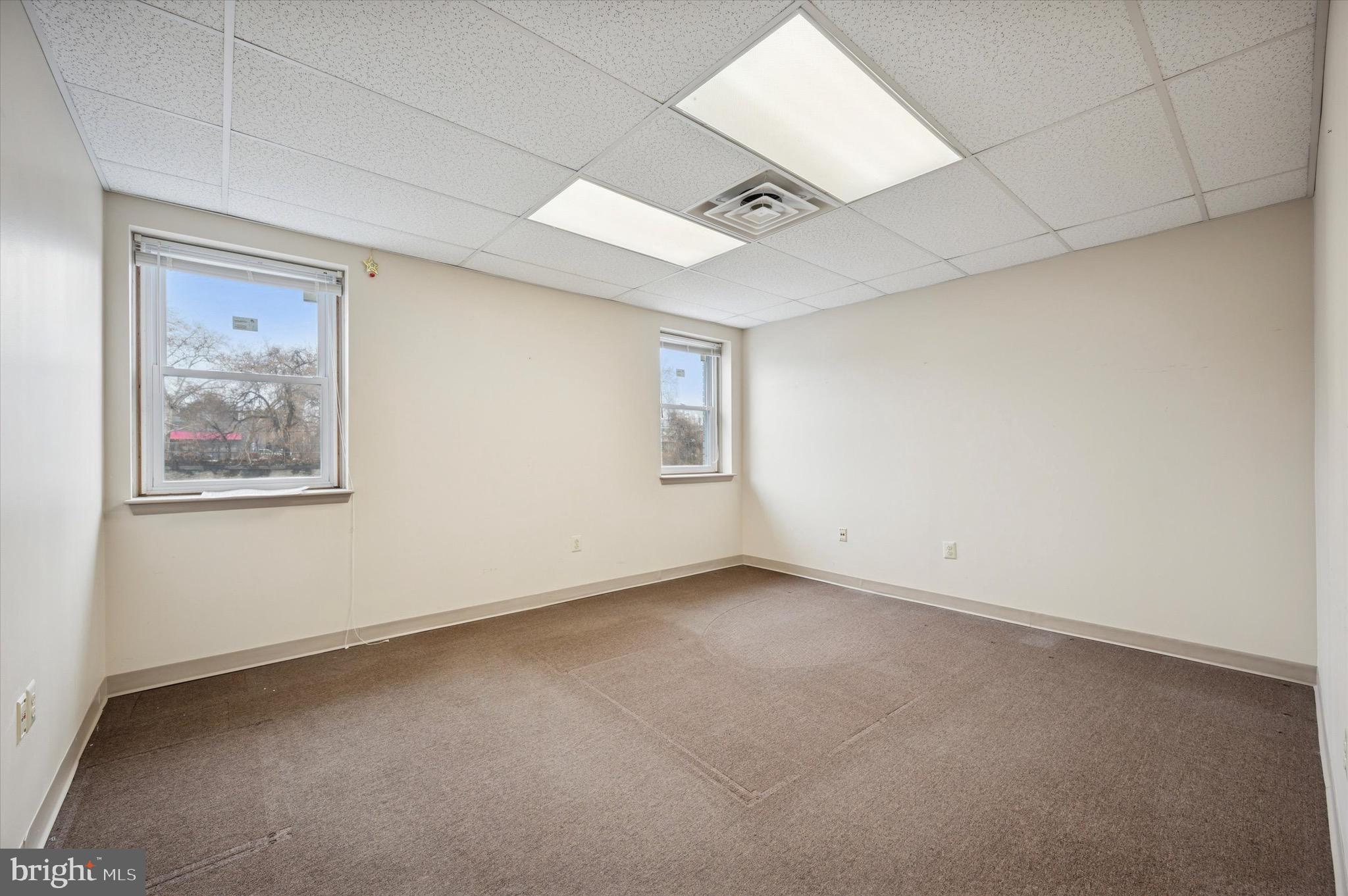 53 E ARMAT STREET 69 B