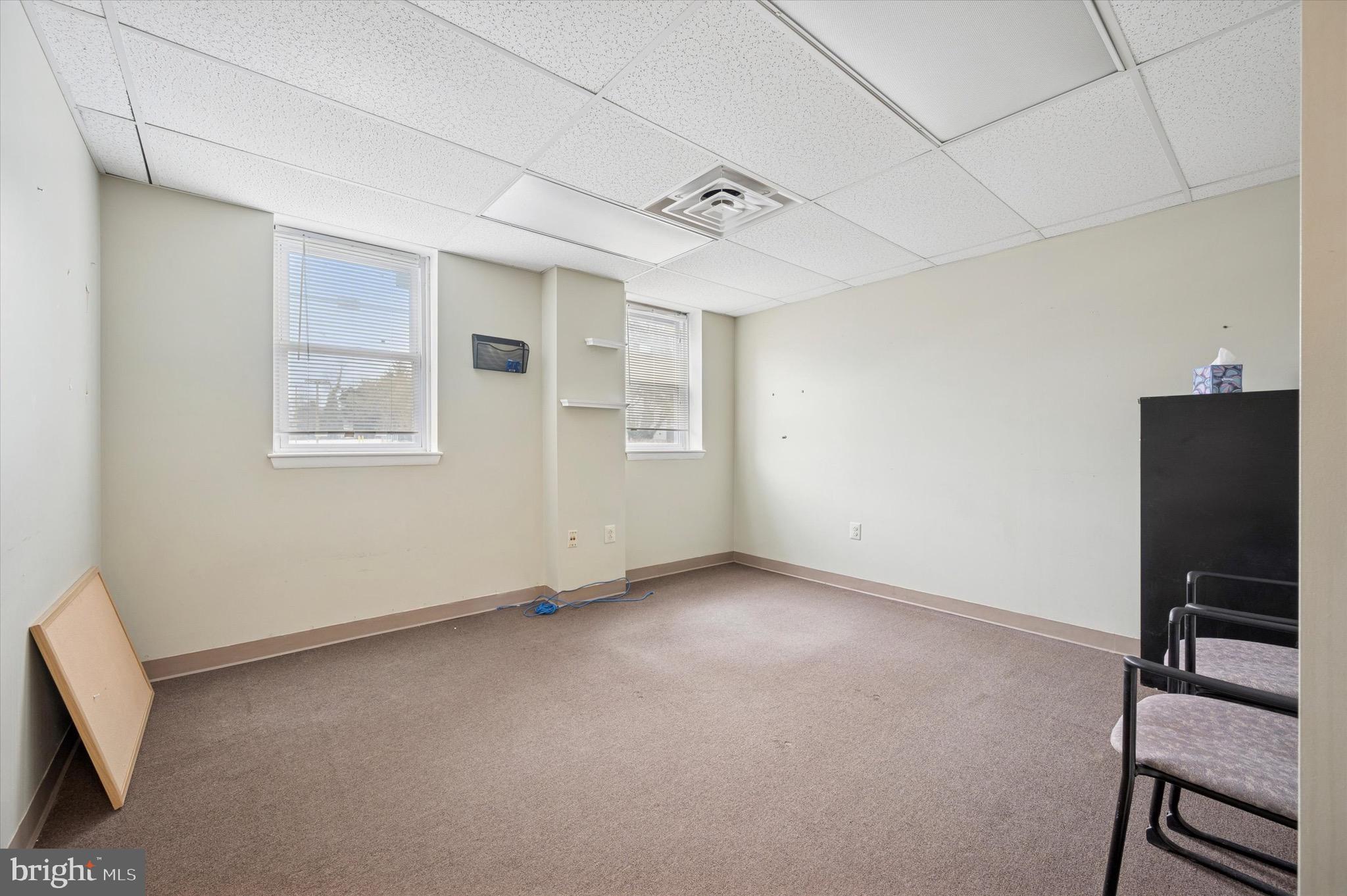 53 E ARMAT STREET 69 B