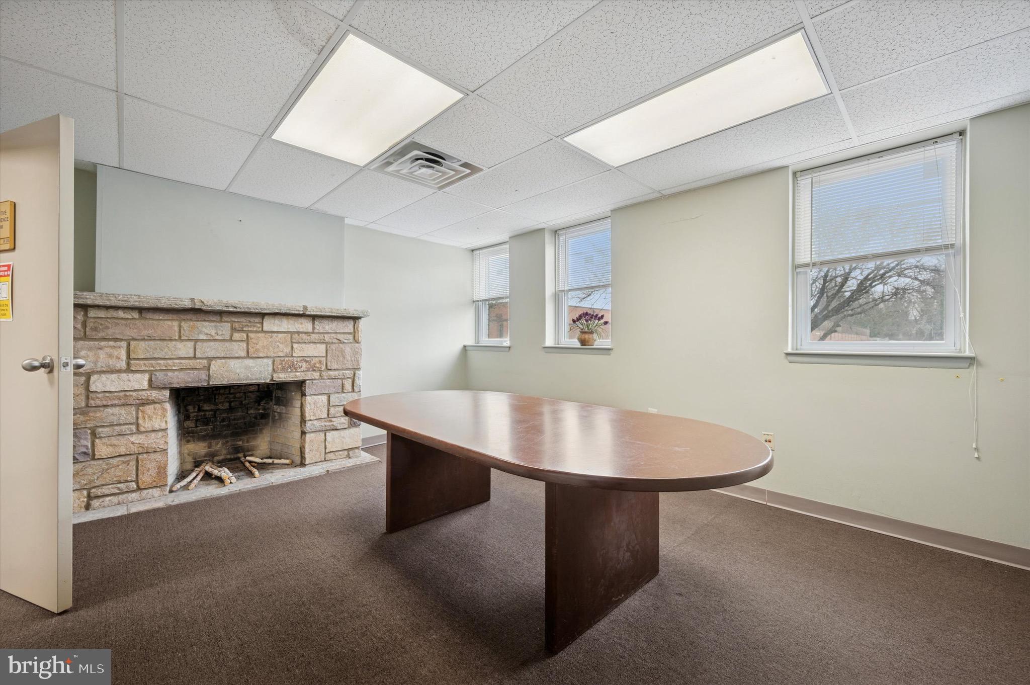 53 E ARMAT STREET 69 B