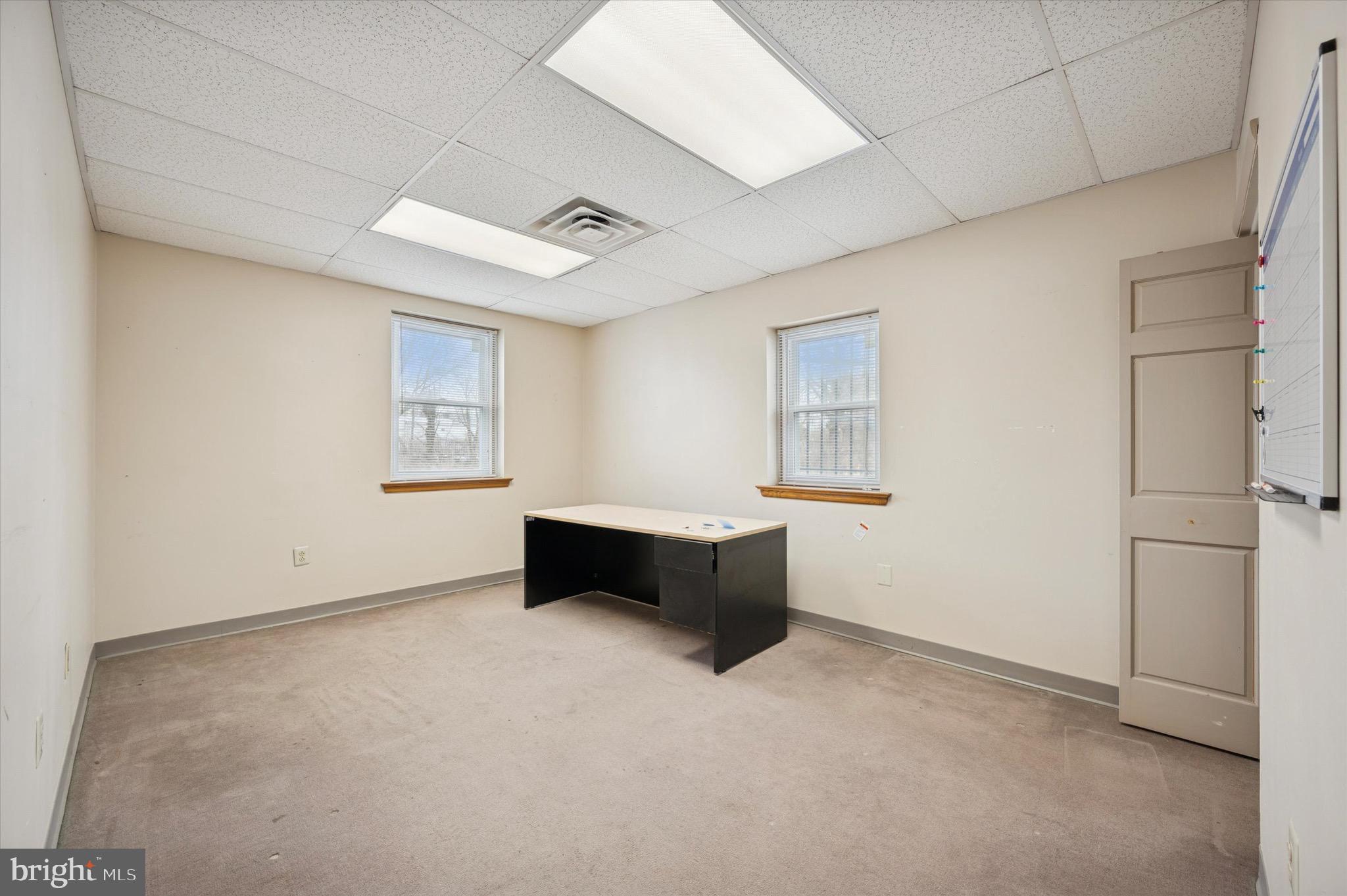 53 E ARMAT STREET 69 B