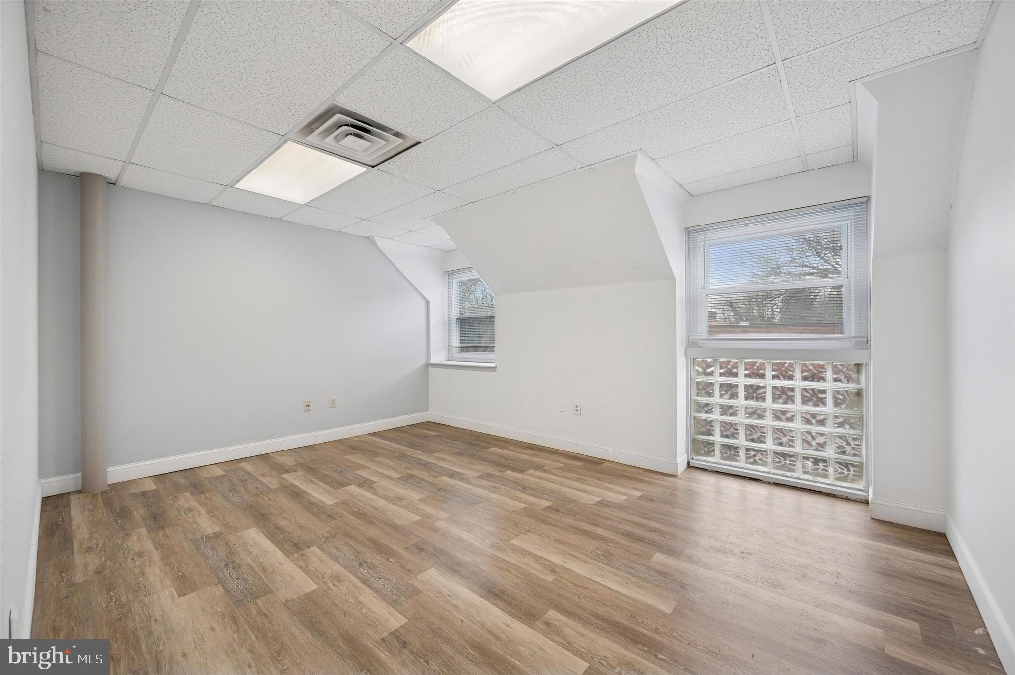 53 E ARMAT STREET 69 B