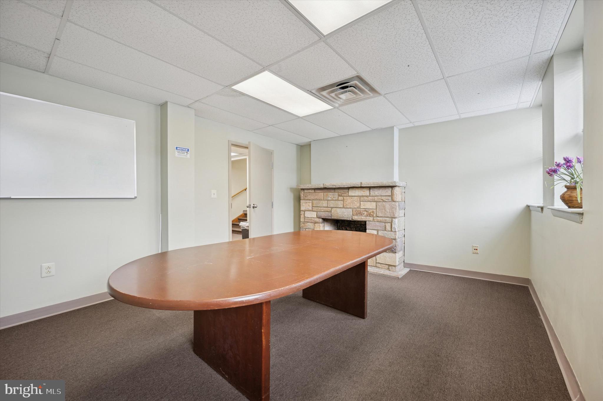 53 E ARMAT STREET 69 B