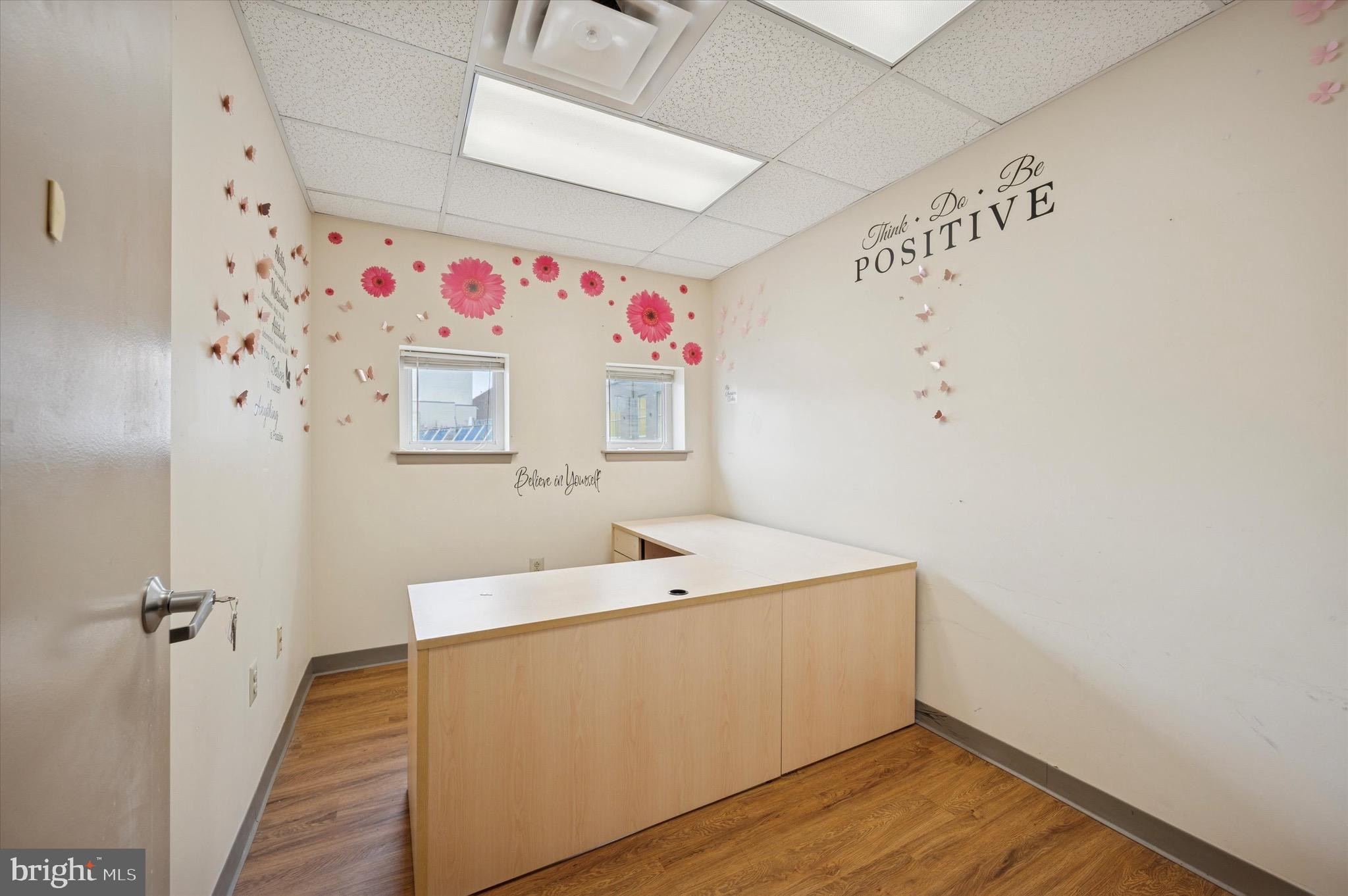 53 E ARMAT STREET 69 B