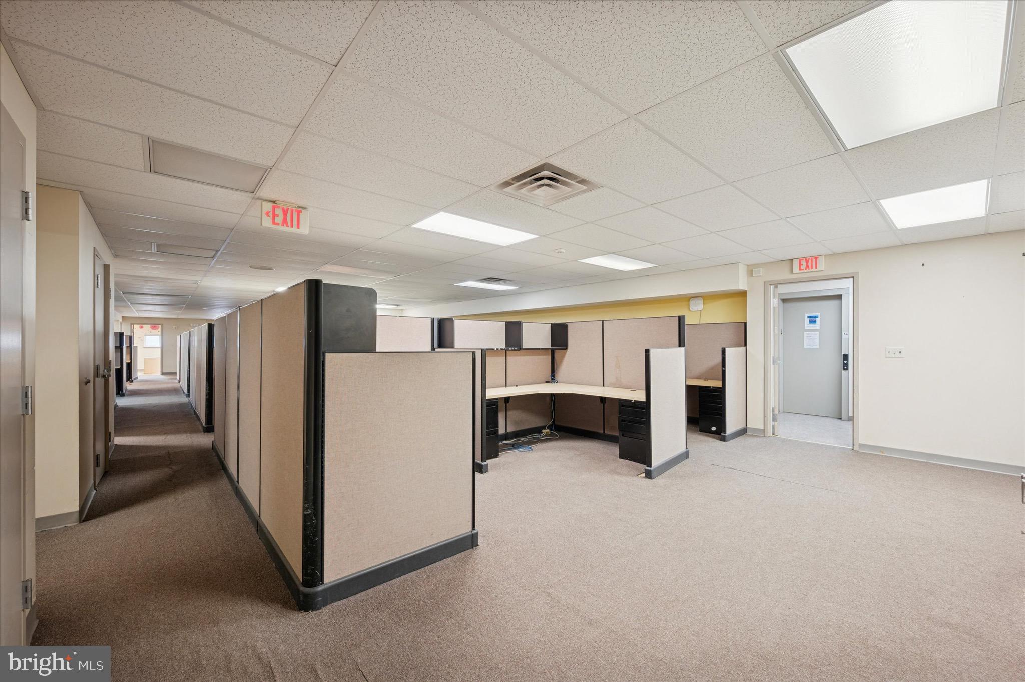 53 E ARMAT STREET 69 B