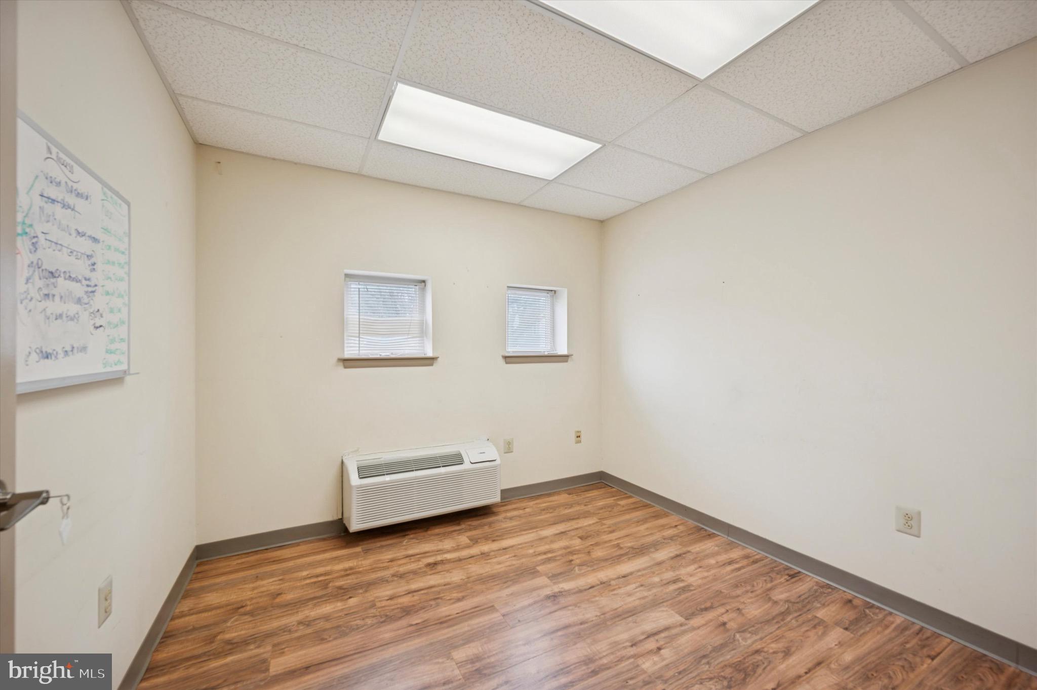 53 E ARMAT STREET 69 B