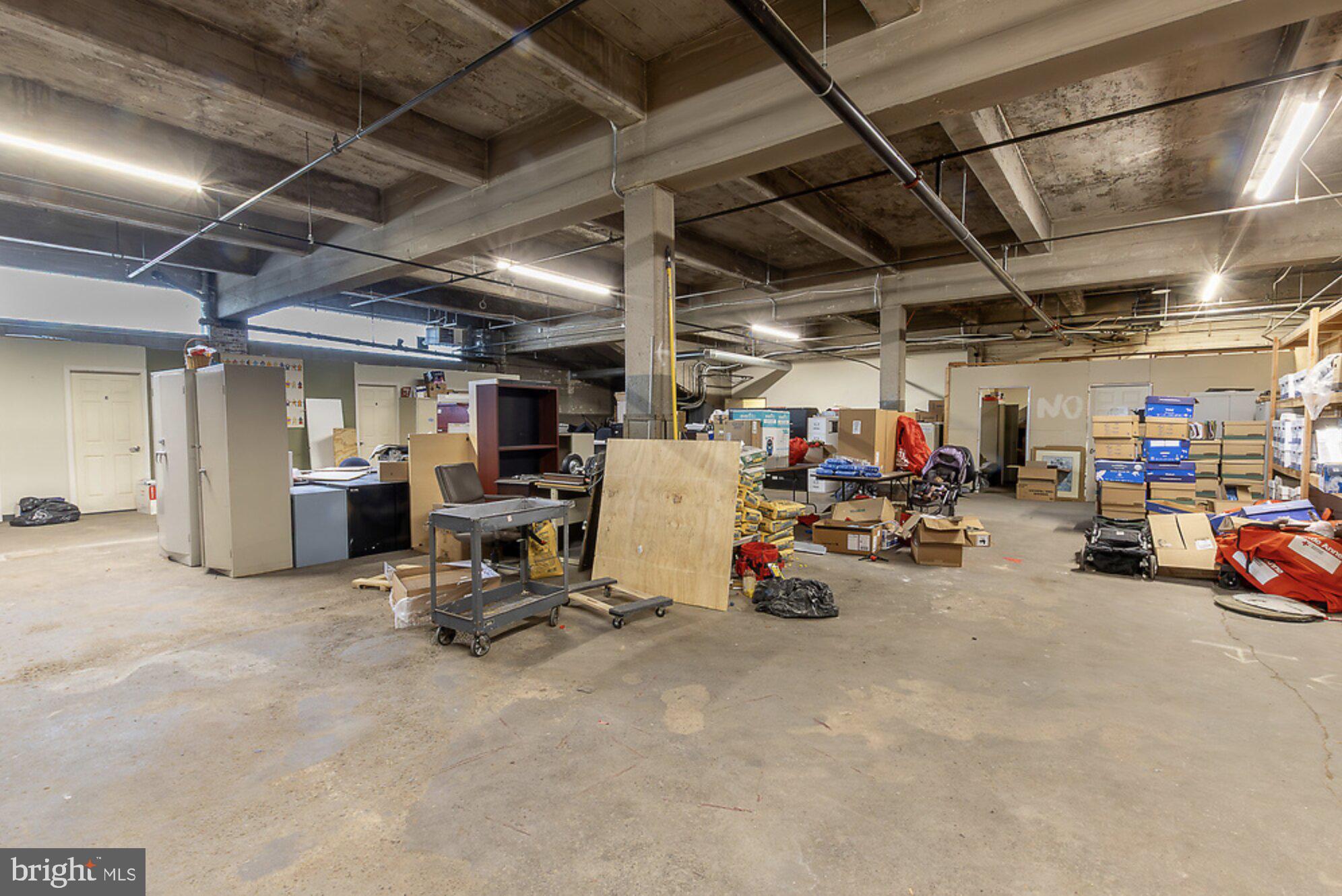 53 E ARMAT STREET 69 1ST FLOOR