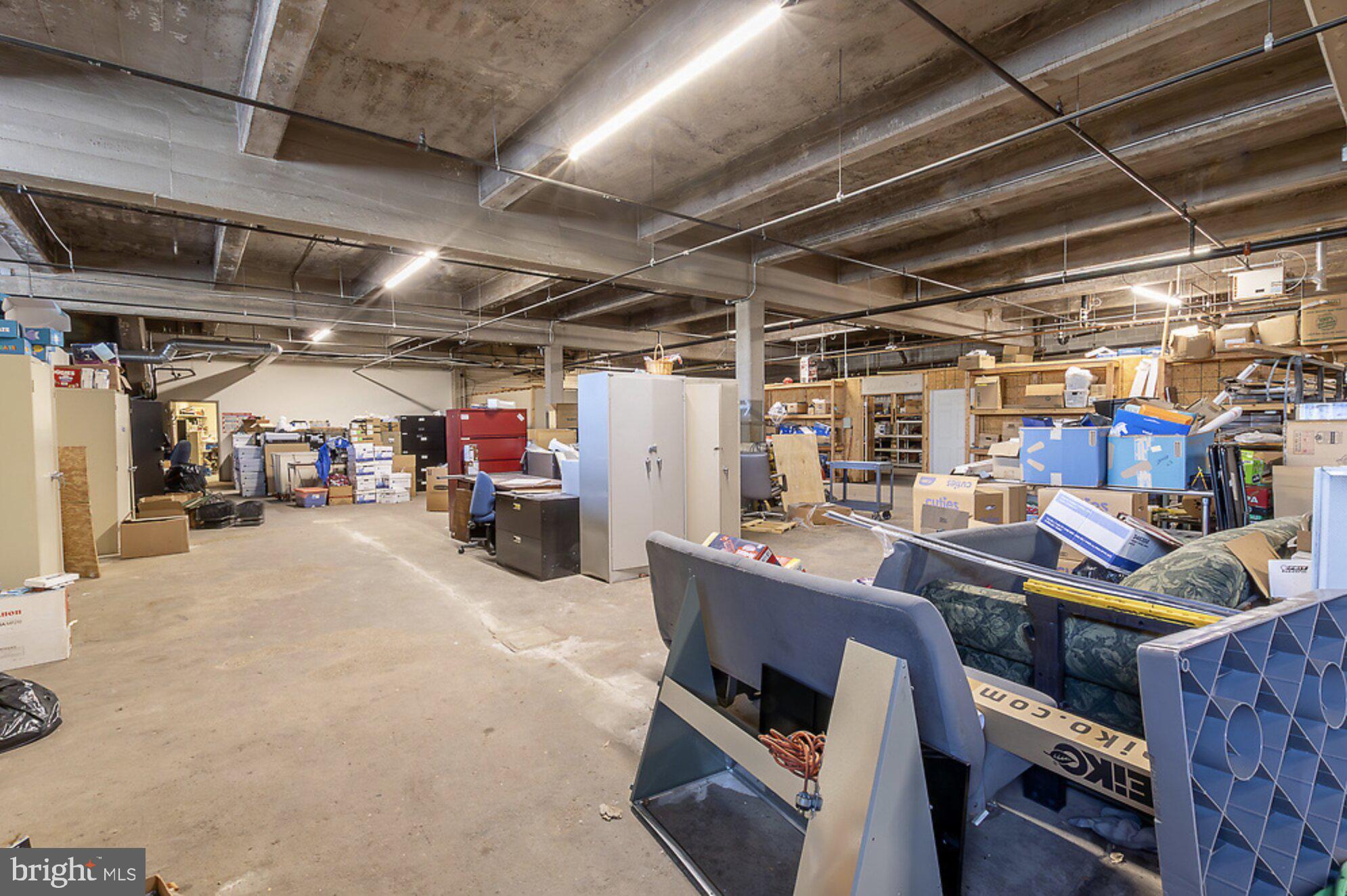 53 E ARMAT STREET 69 1ST FLOOR