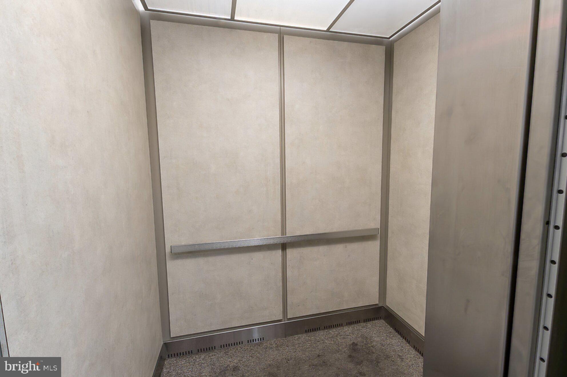 53 E ARMAT STREET 69 1ST FLOOR