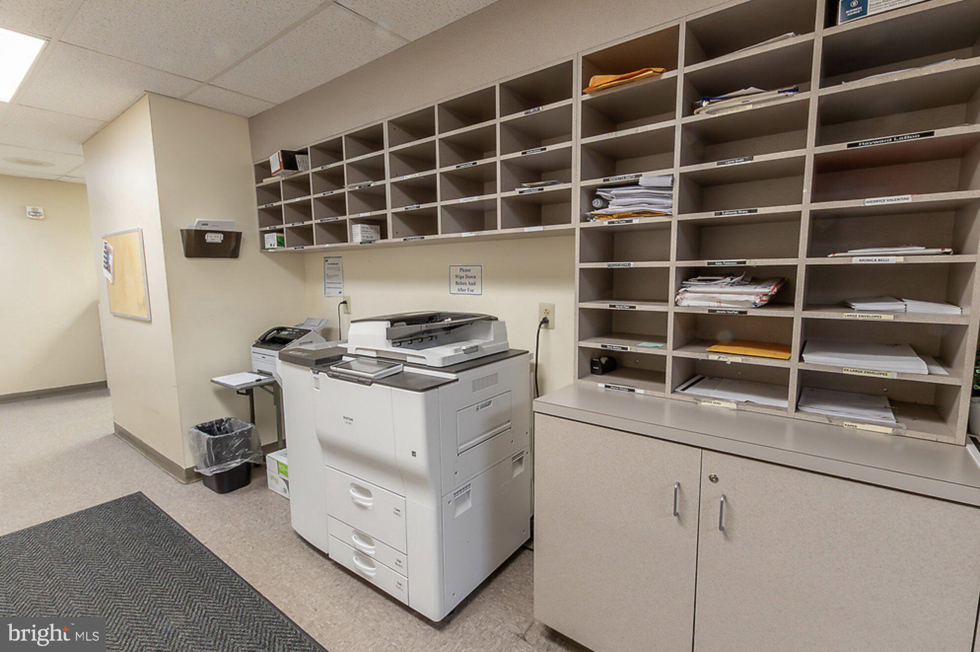 53 E ARMAT STREET 69 1ST FLOOR