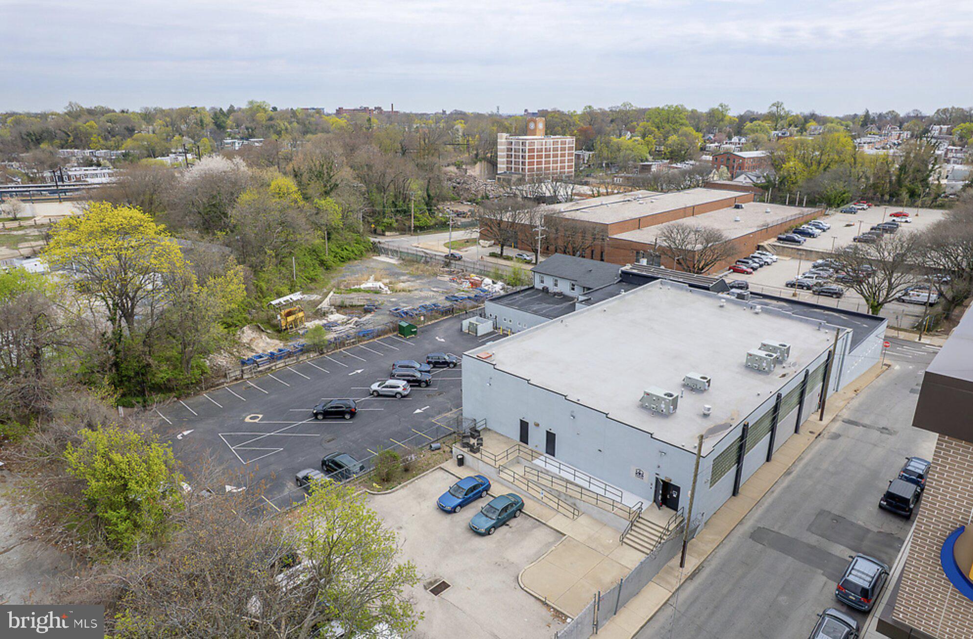 53 E ARMAT STREET 69 1ST FLOOR