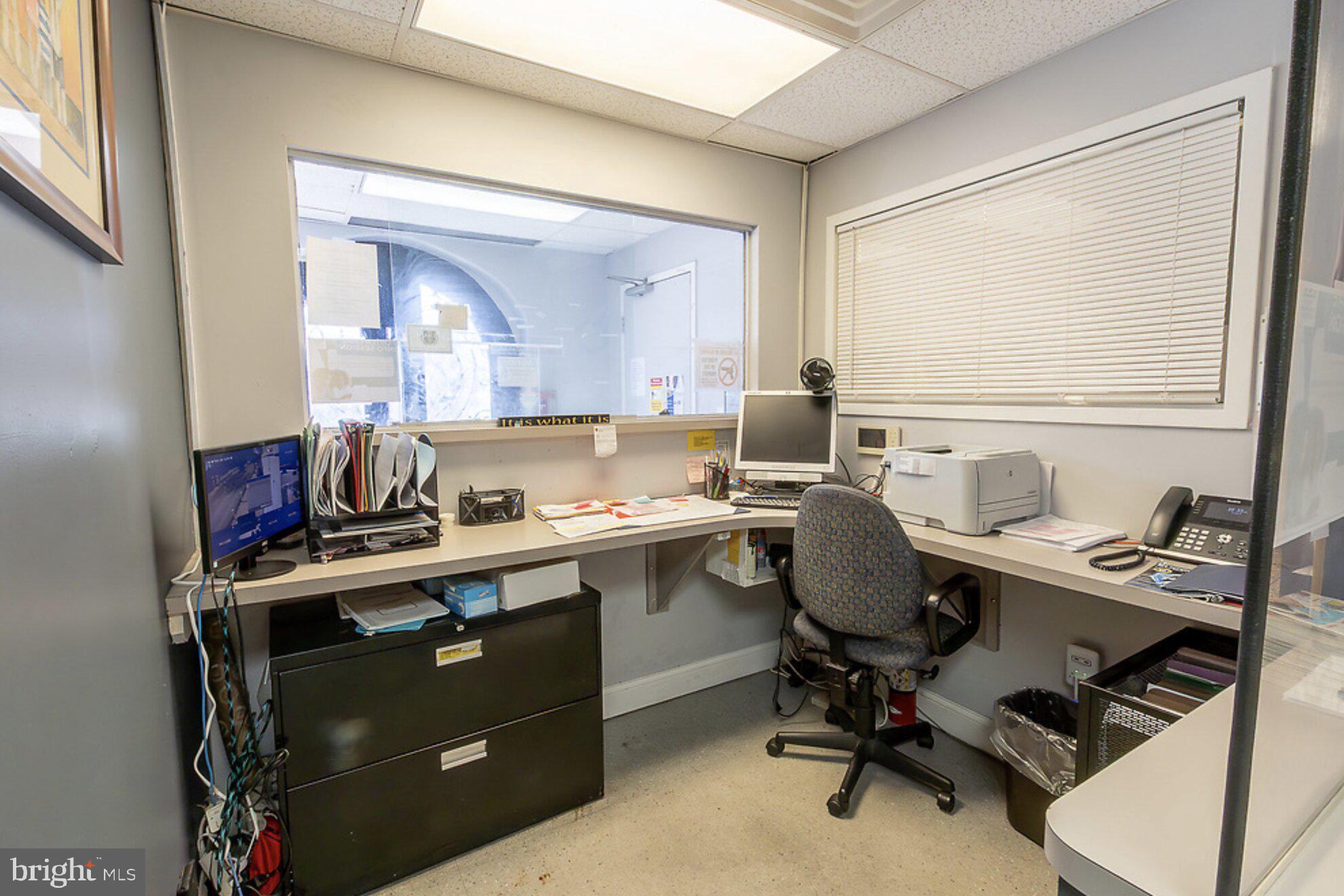 53 E ARMAT STREET 69 1ST FLOOR