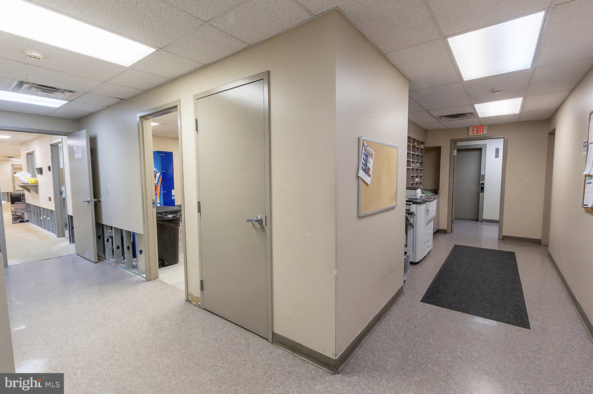 53 E ARMAT STREET 69 1ST FLOOR