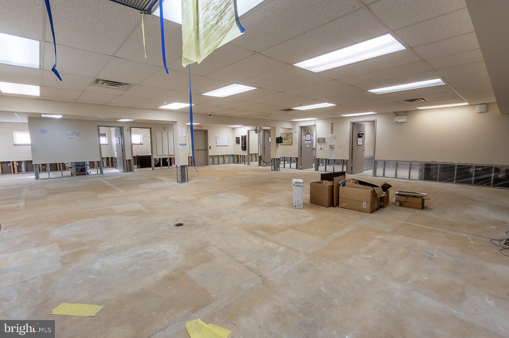 53 E ARMAT STREET 69 1ST FLOOR