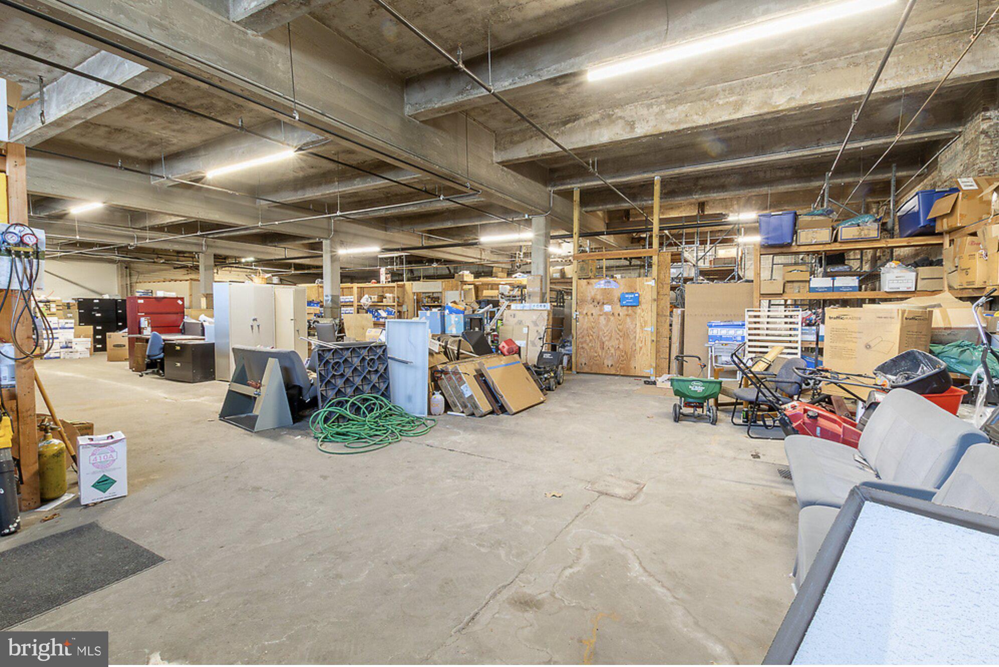 53 E ARMAT STREET 69 1ST FLOOR