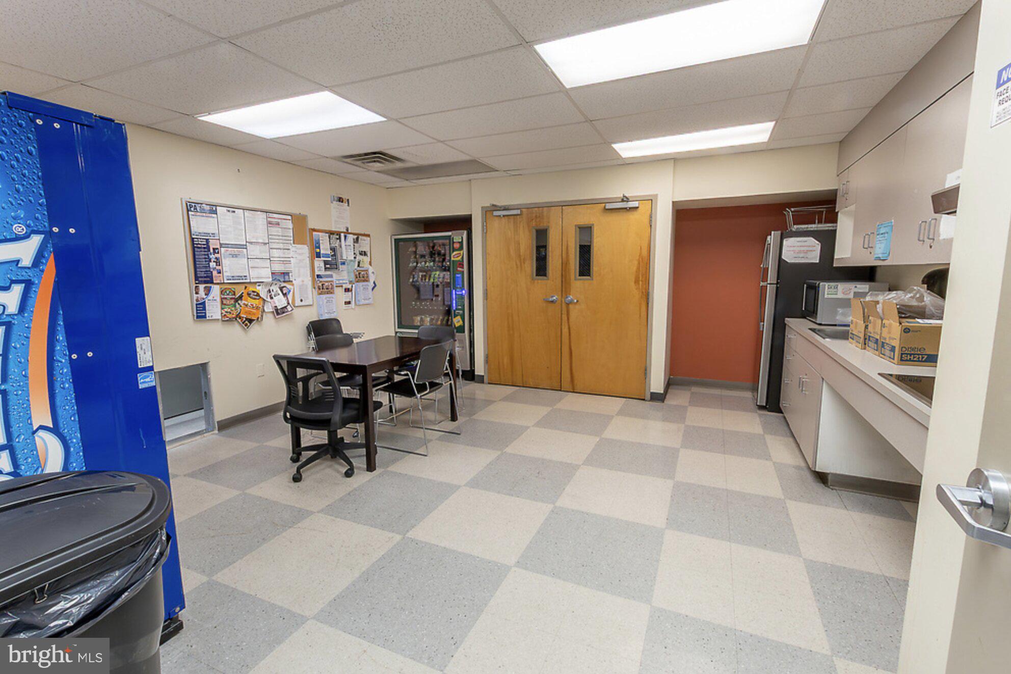 53 E ARMAT STREET 69 1ST FLOOR