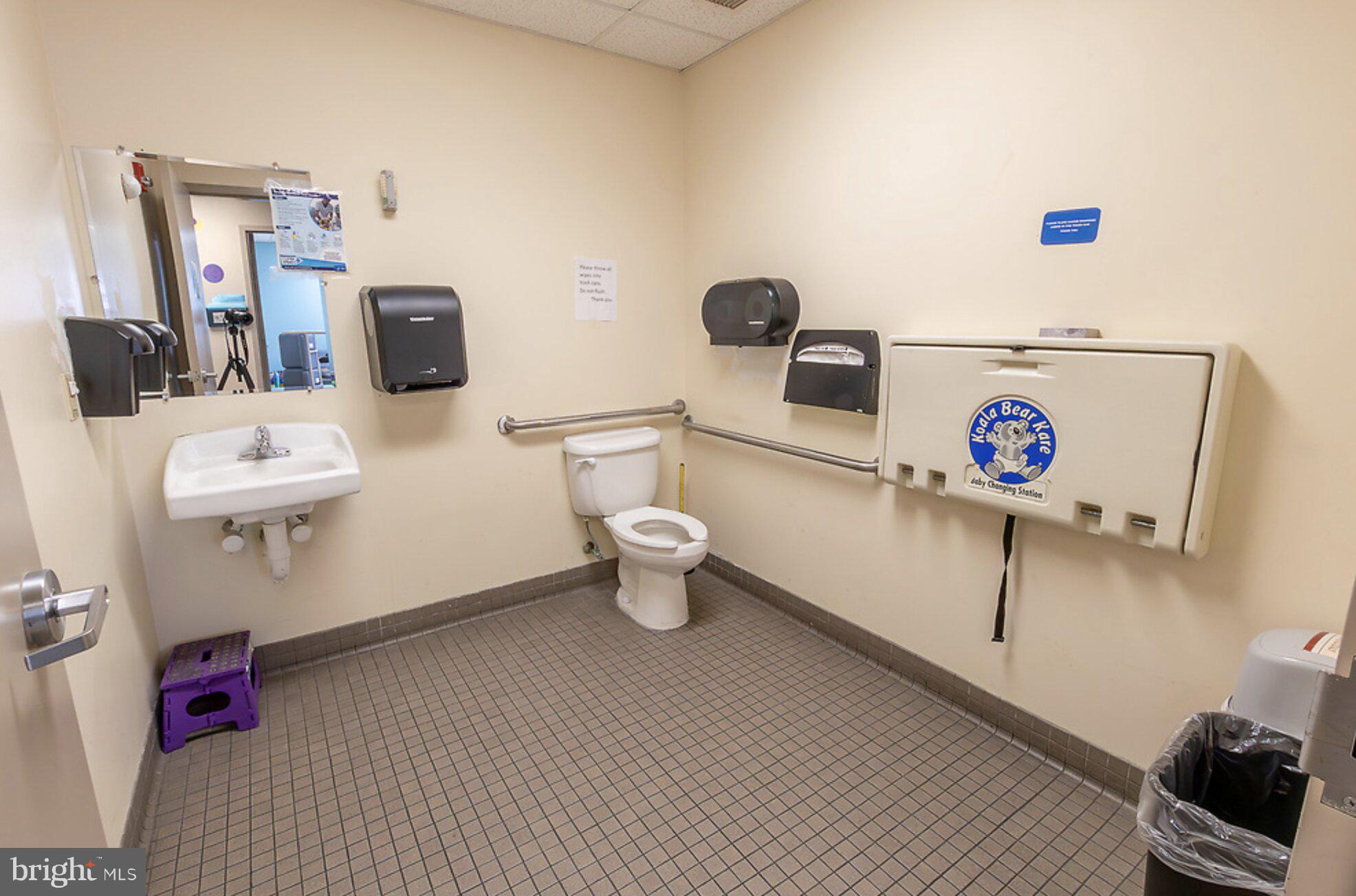 53 E ARMAT STREET 69 1ST FLOOR