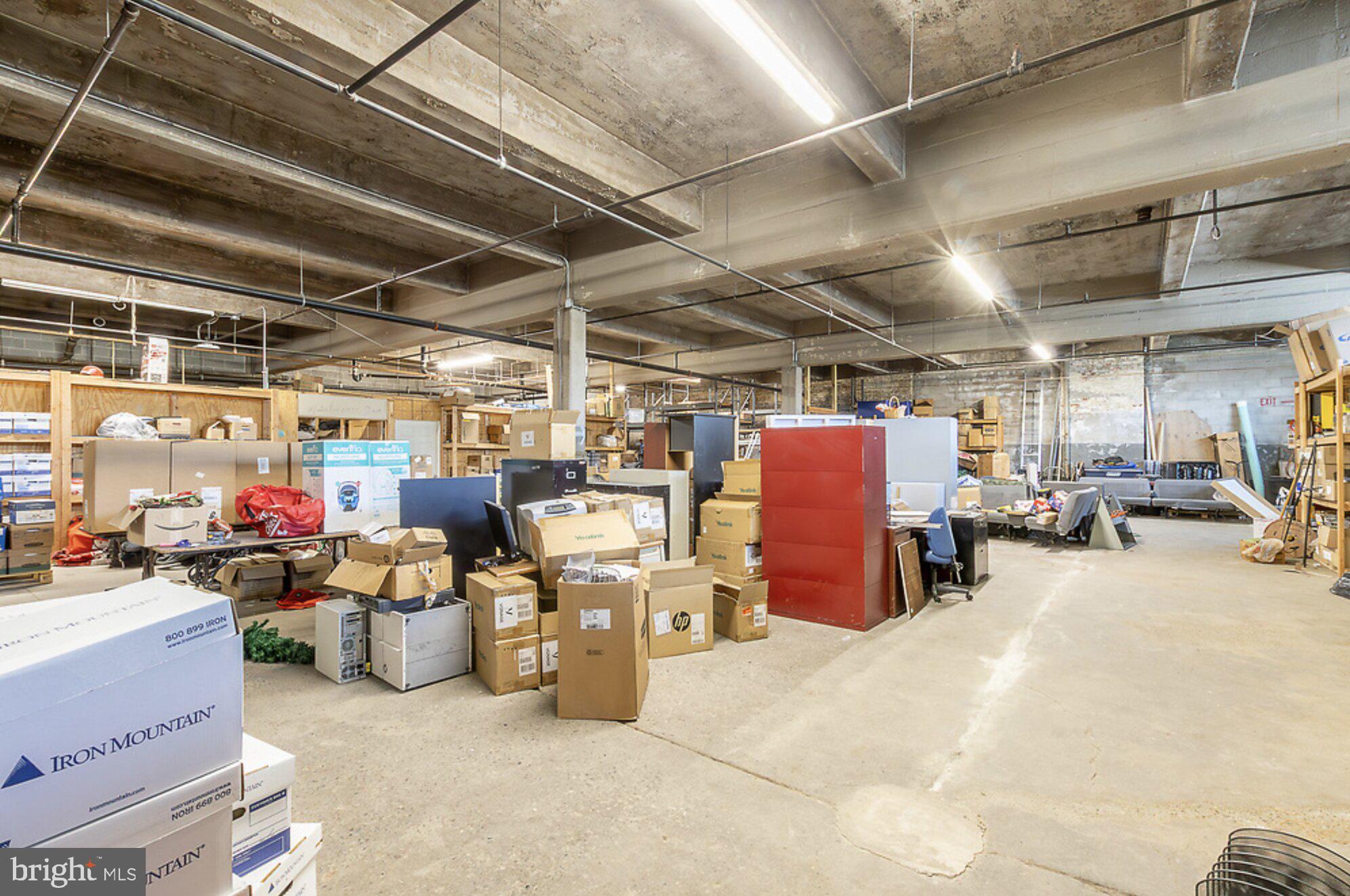 53 E ARMAT STREET 69 1ST FLOOR