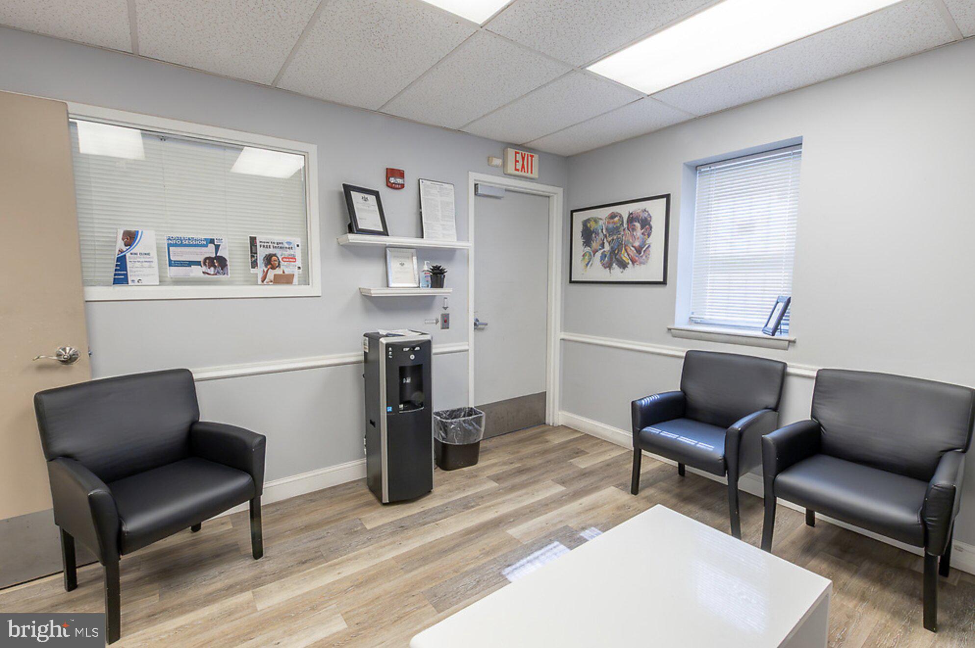 53 E ARMAT STREET 69 1ST FLOOR