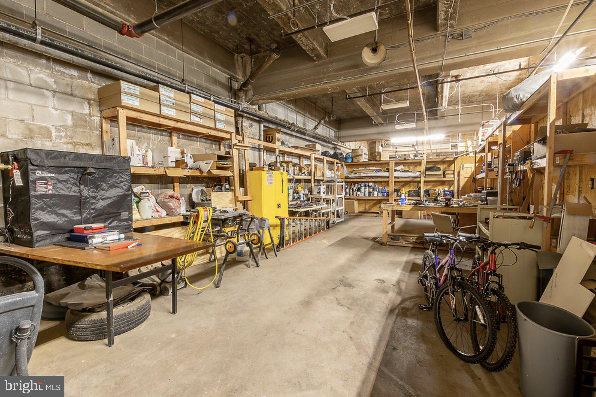 53 E ARMAT STREET 69 1ST FLOOR