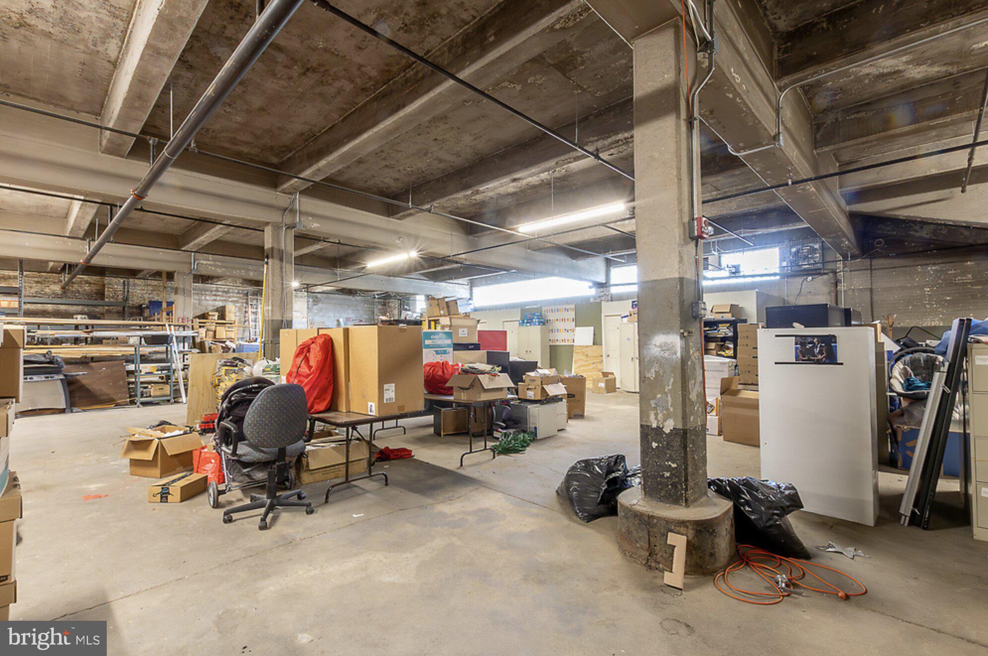 53 E ARMAT STREET 69 1ST FLOOR