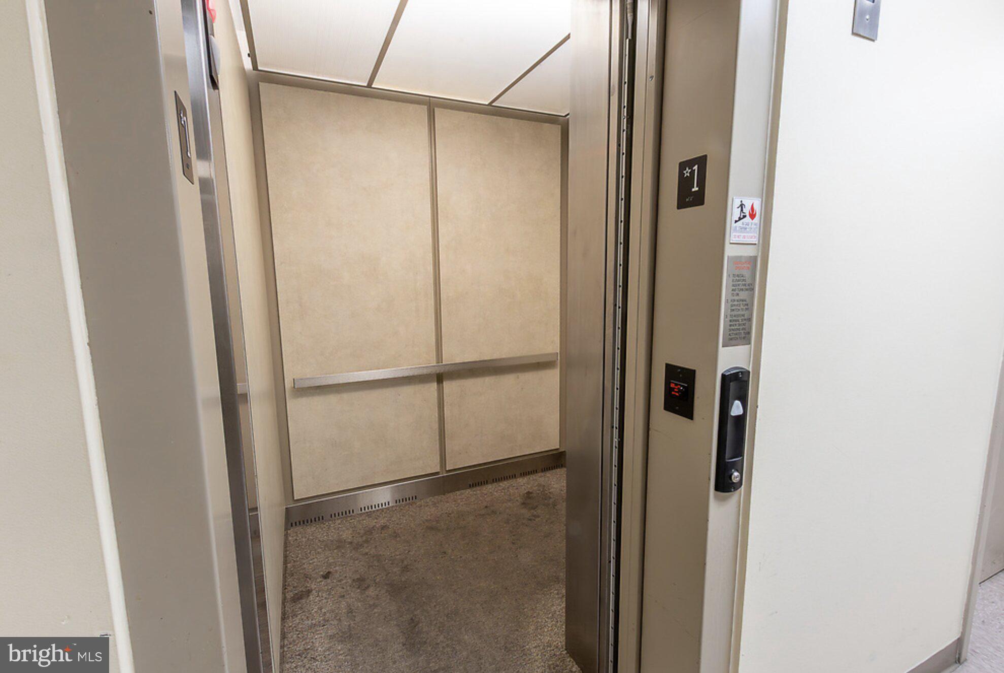 53 E ARMAT STREET 69 1ST FLOOR